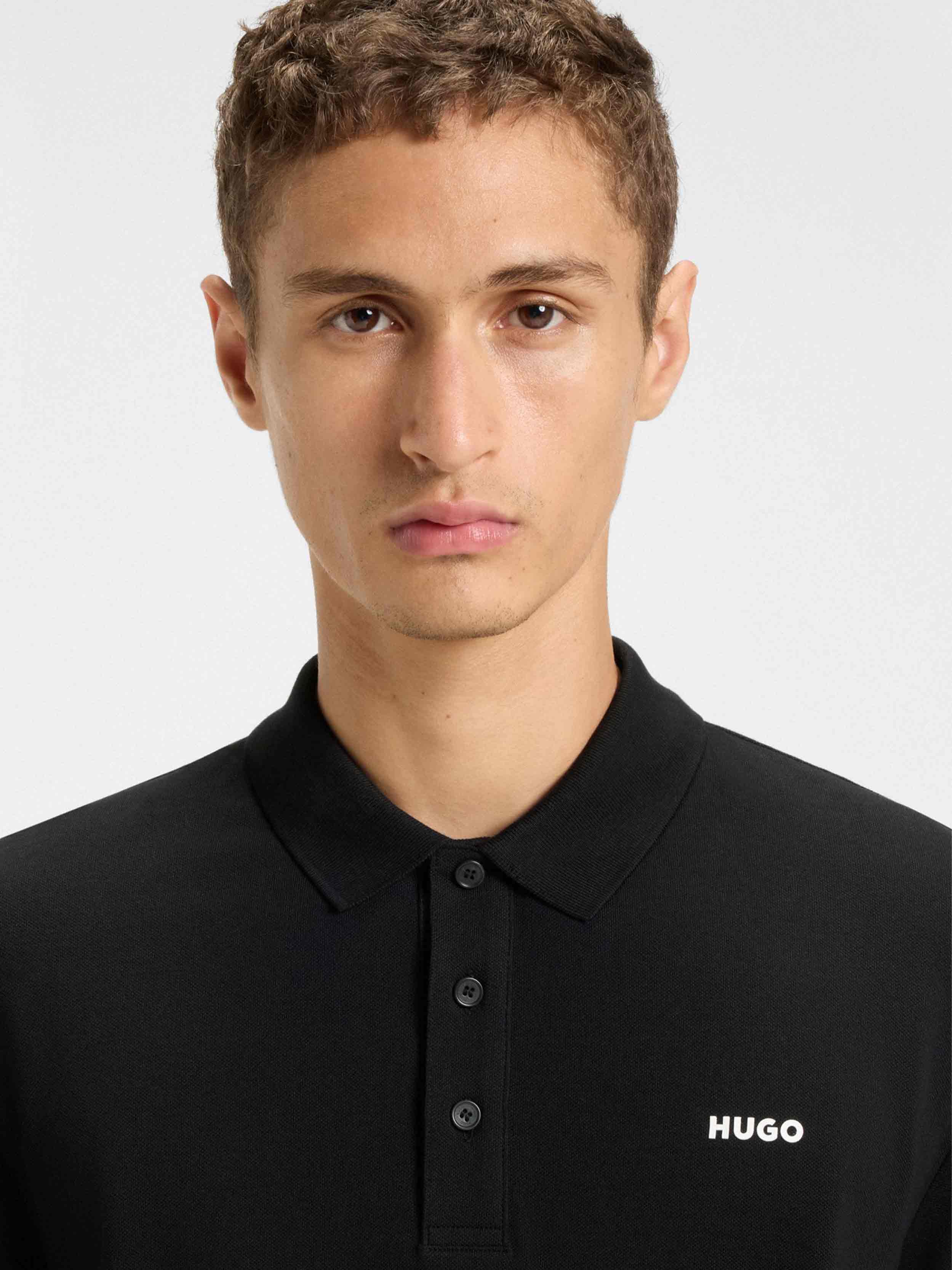 Black 1