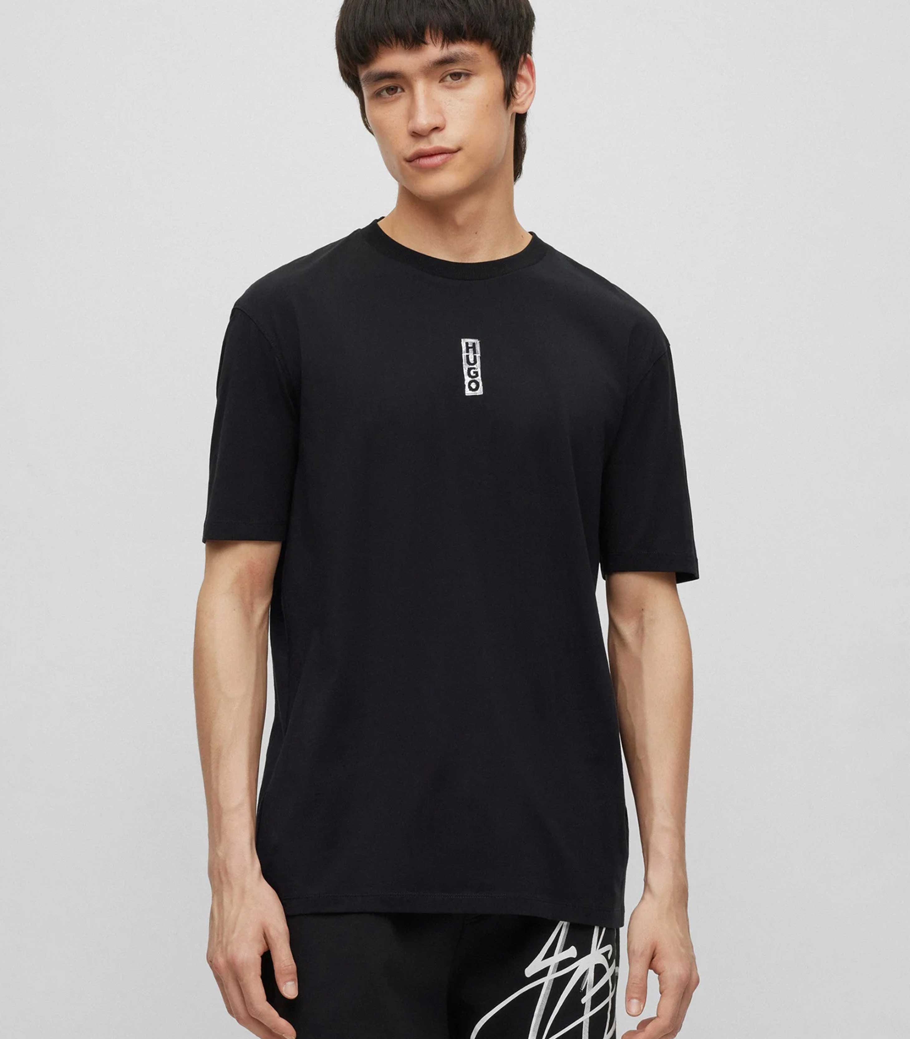 Black 1