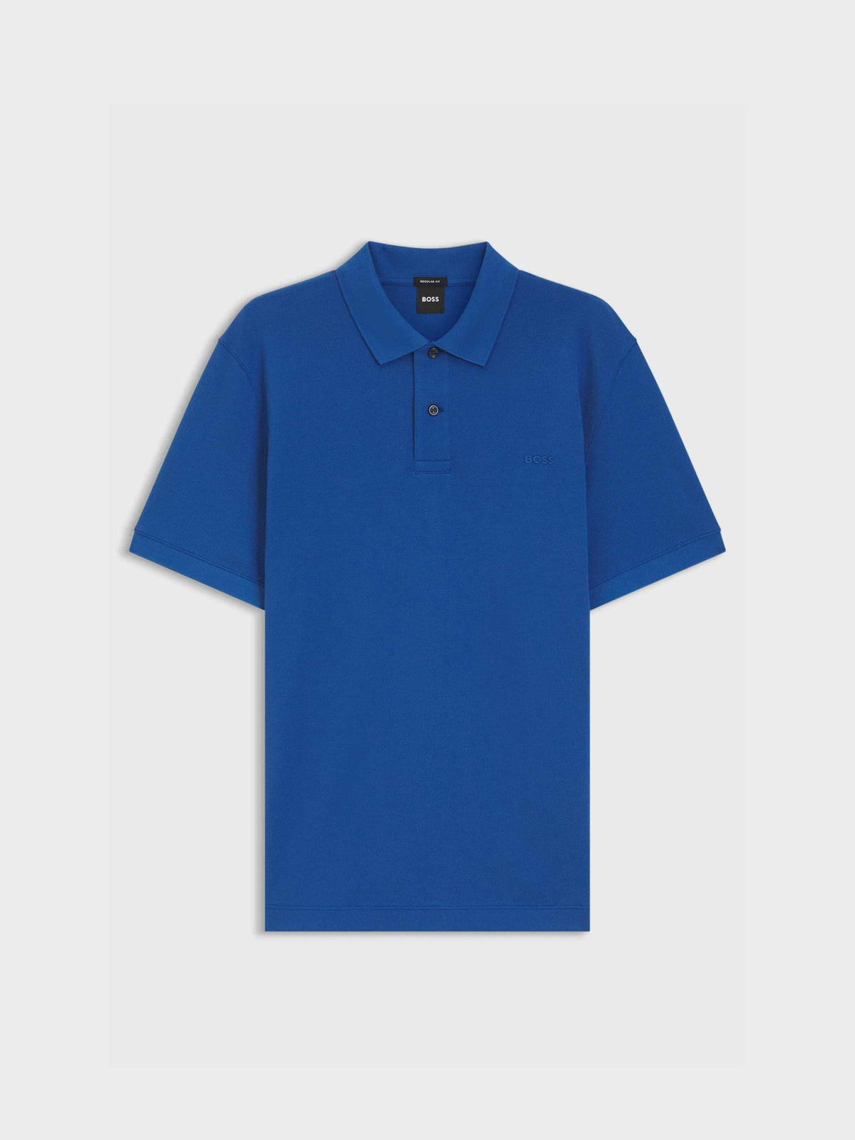 Medium Blue