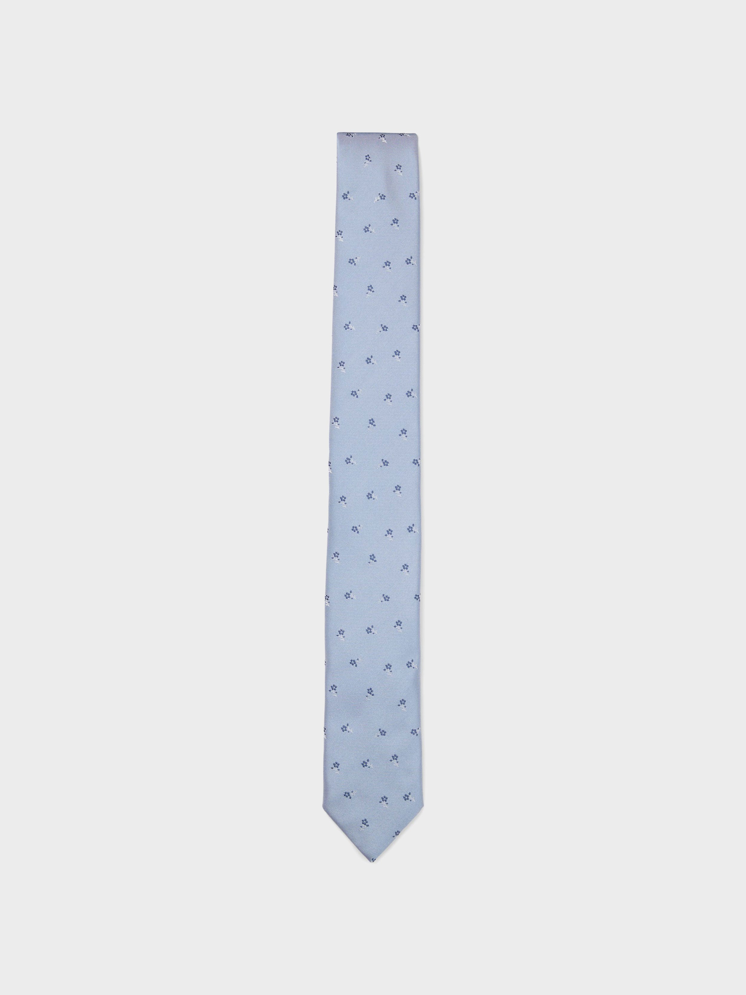 Light Pastel Blue