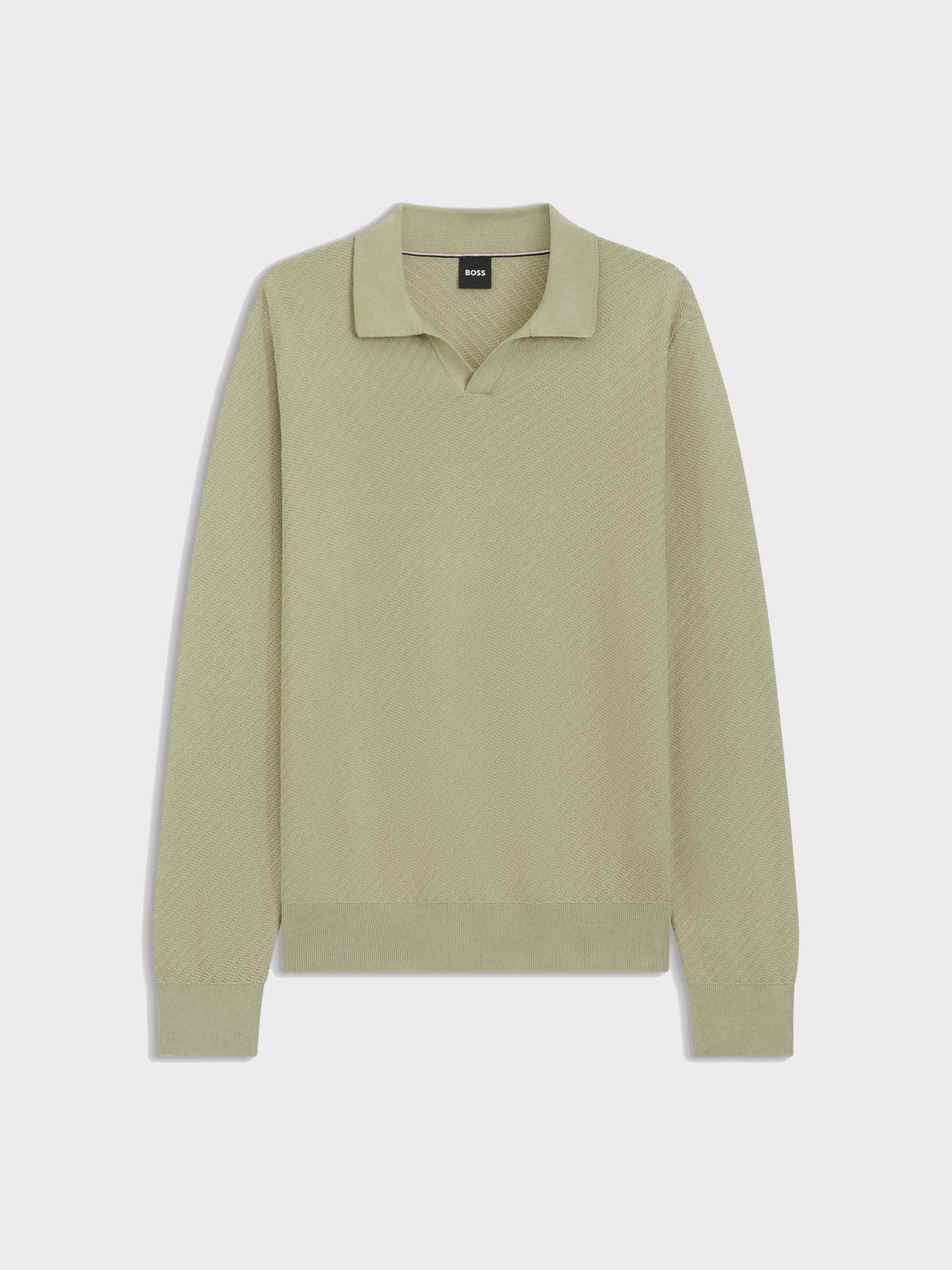 Dark Beige