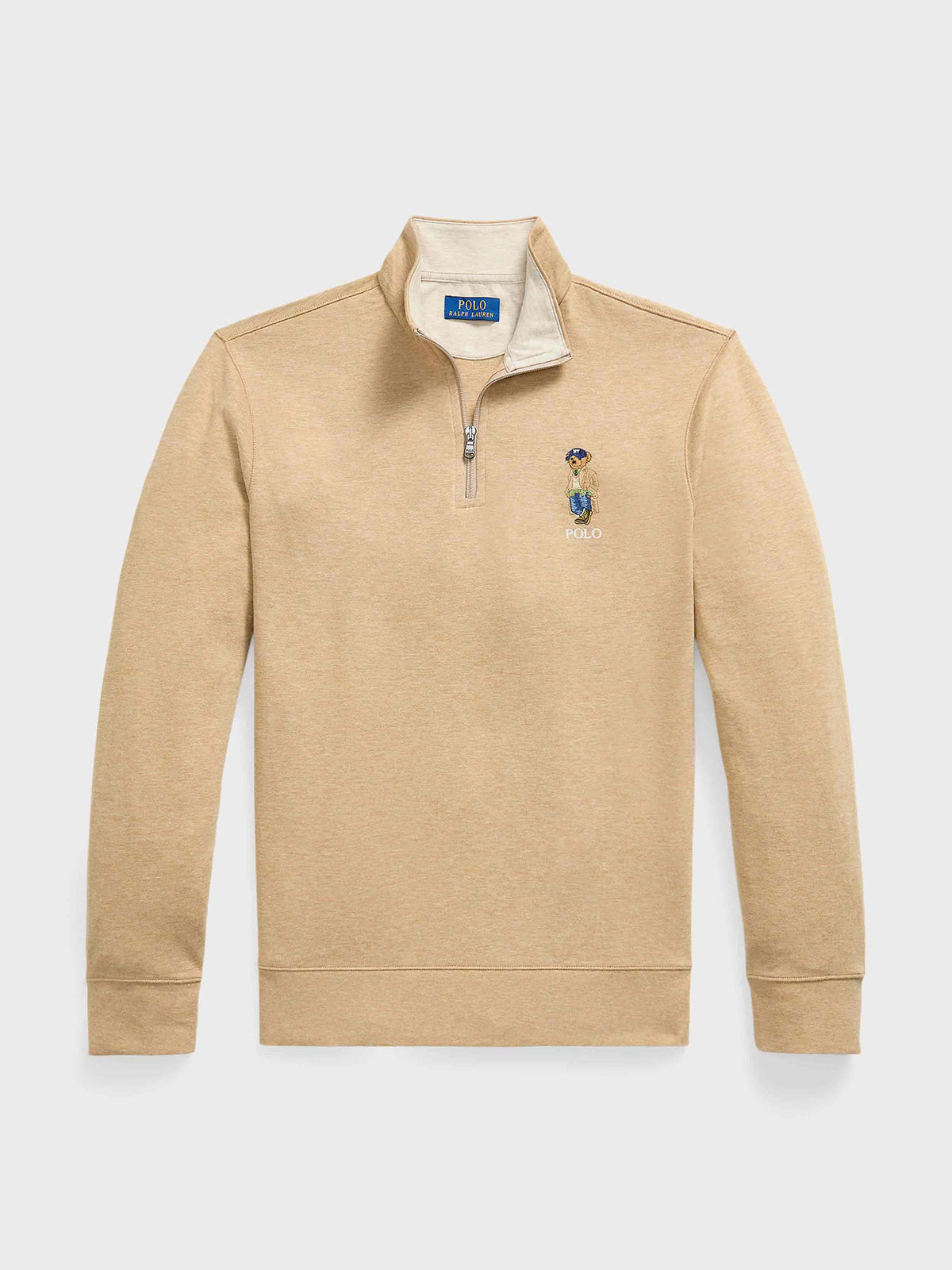 Medium Beige