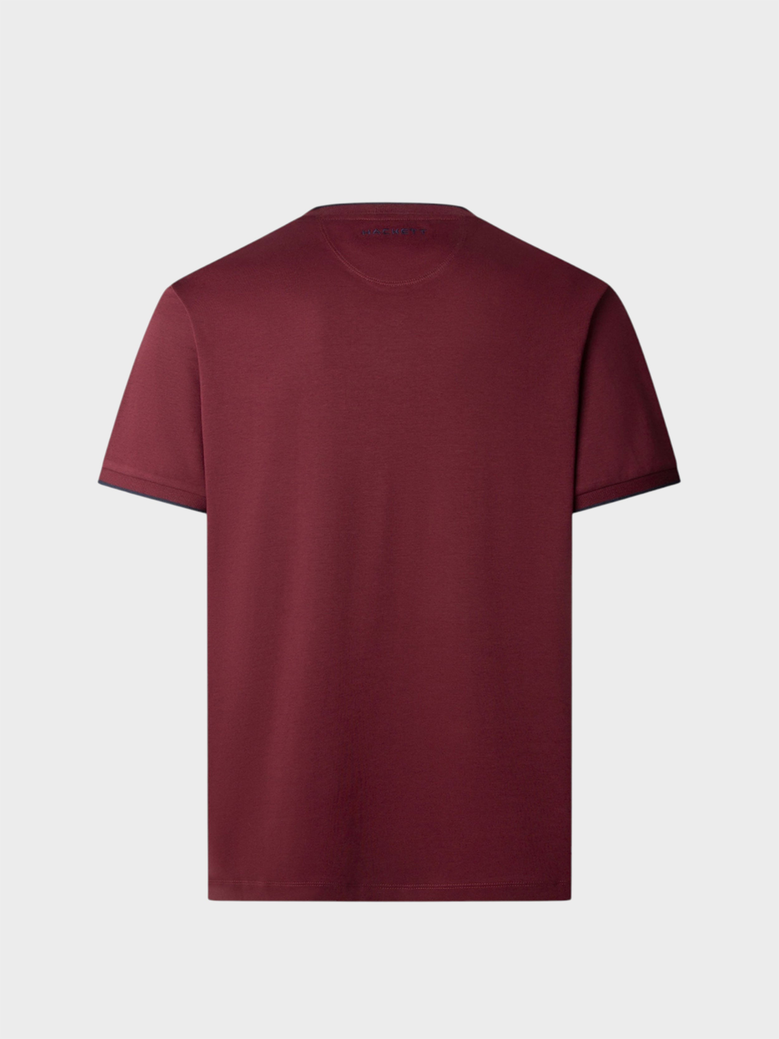 Dark Red
