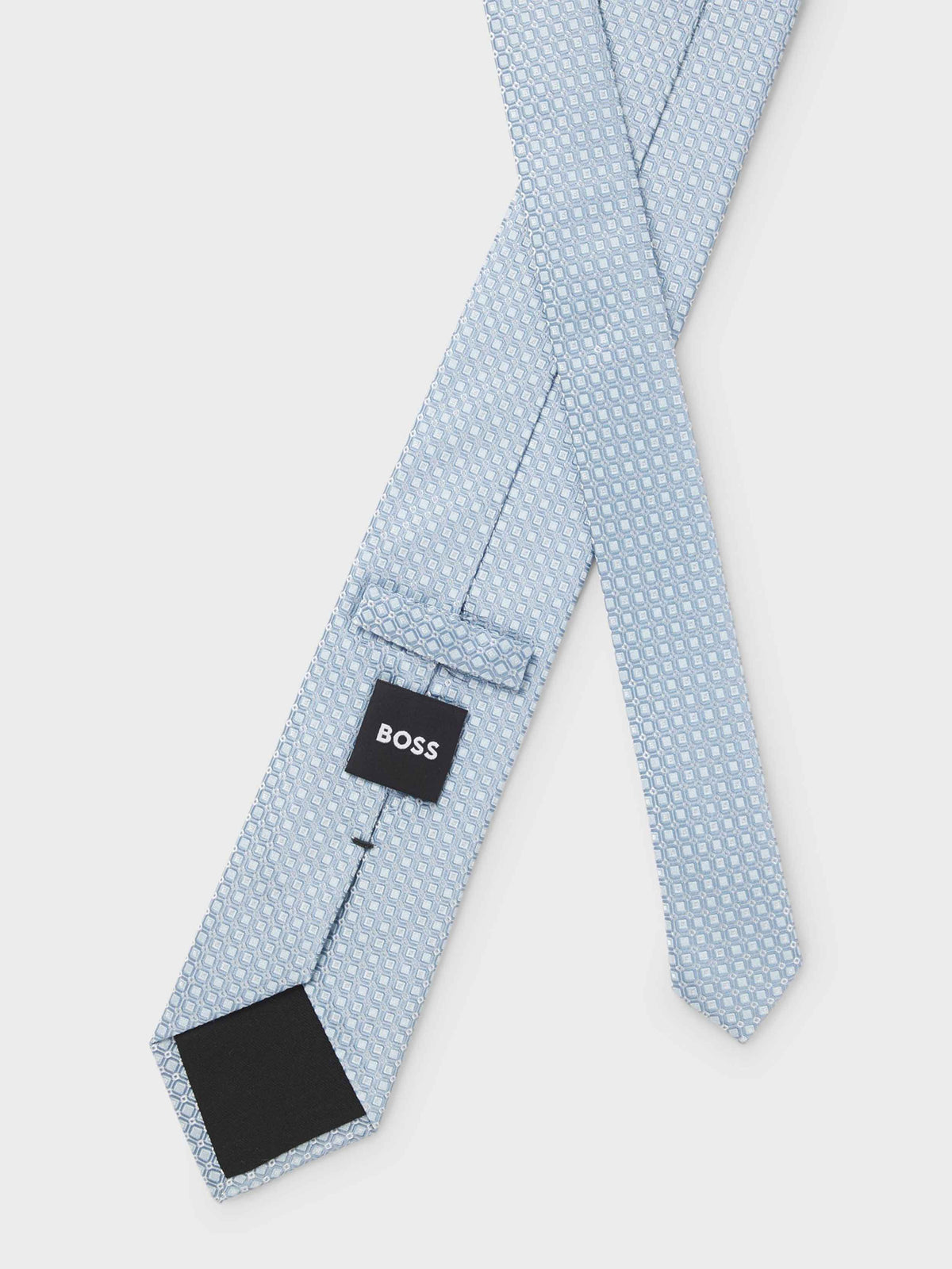 Light Pastel Blue