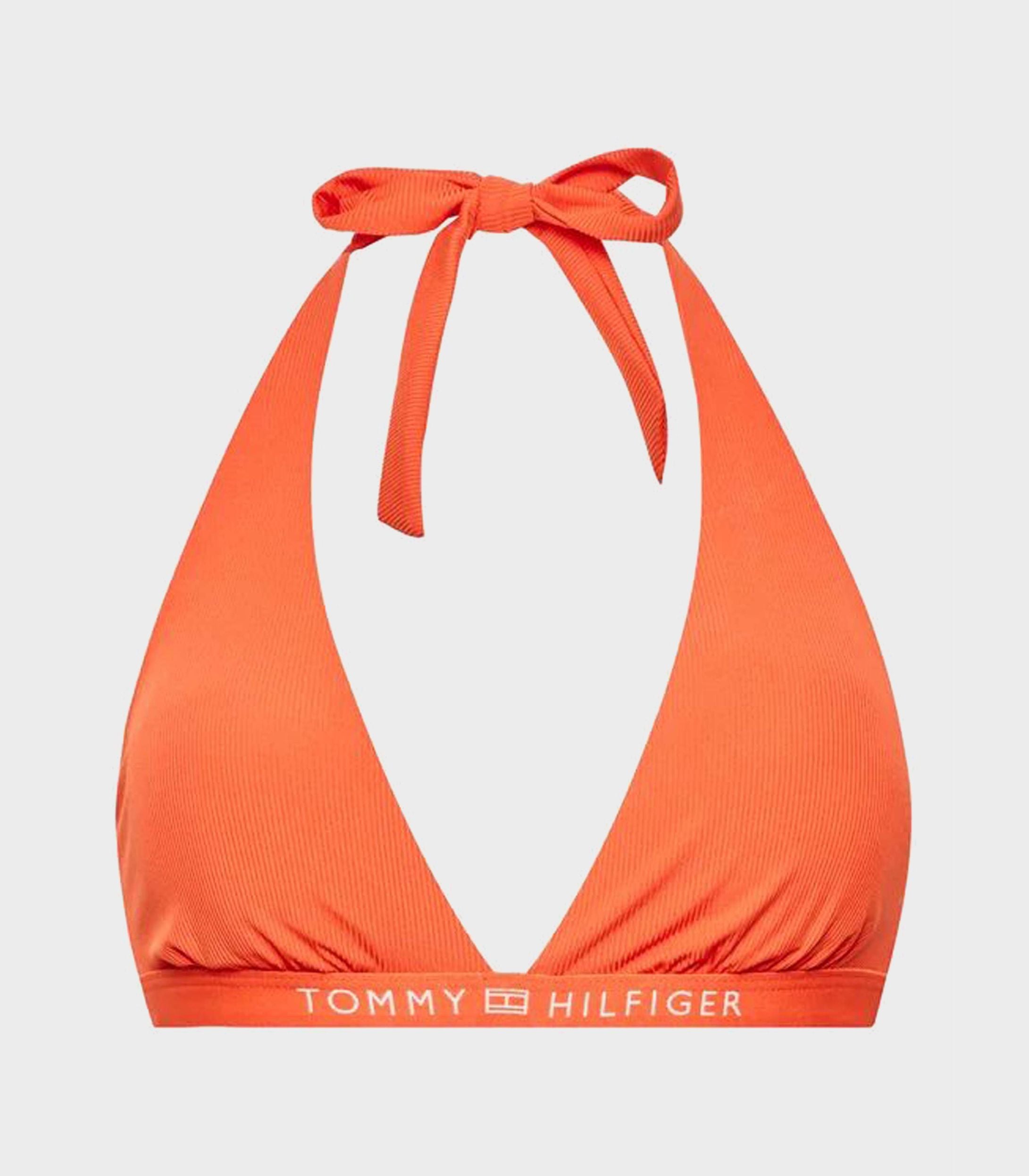 Dark Orange