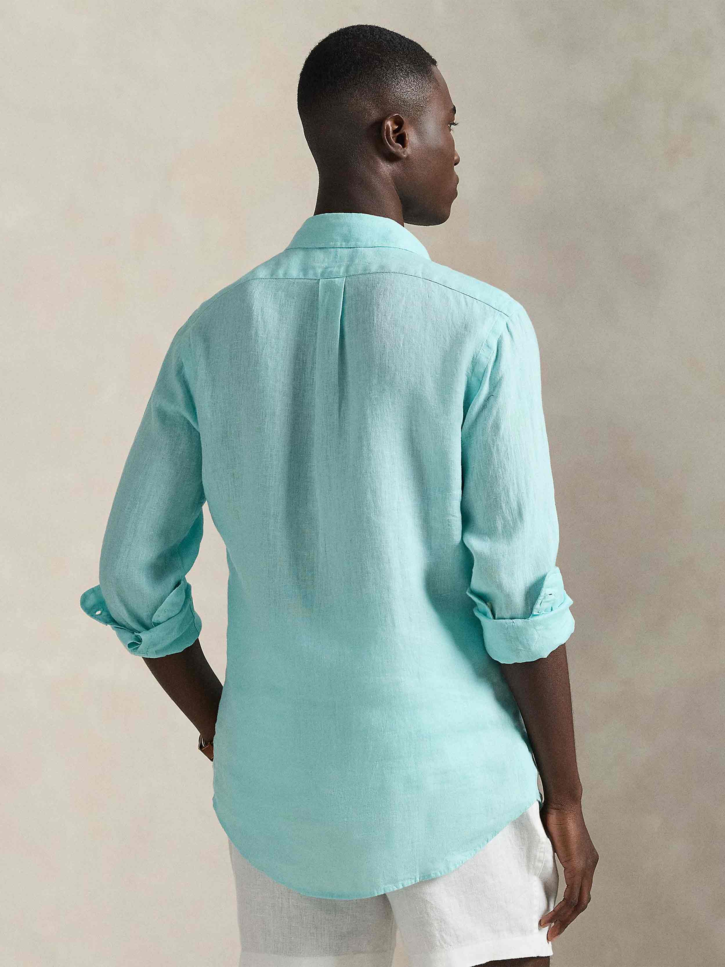 Turquoise/Aqua