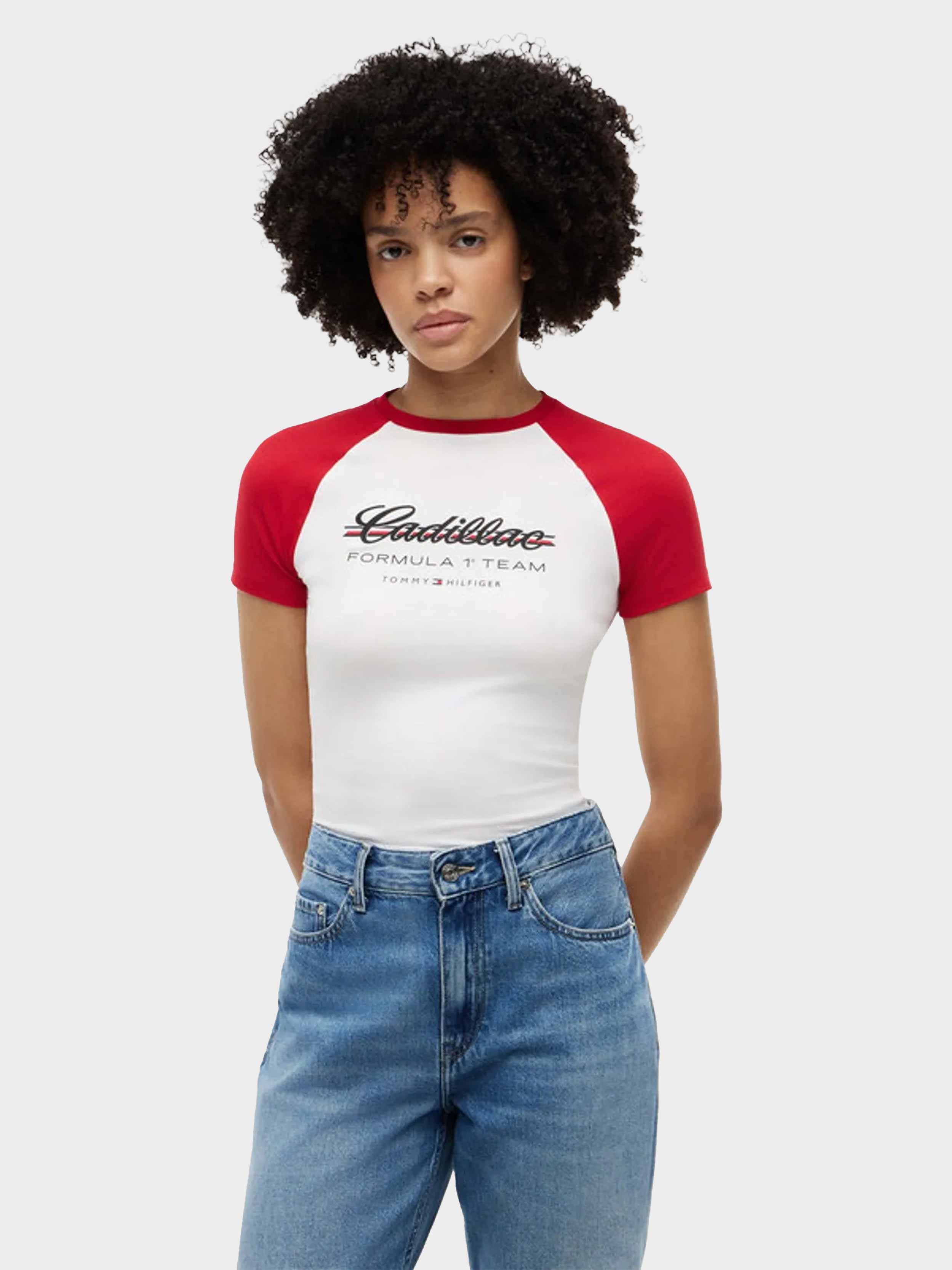 Multi Color
