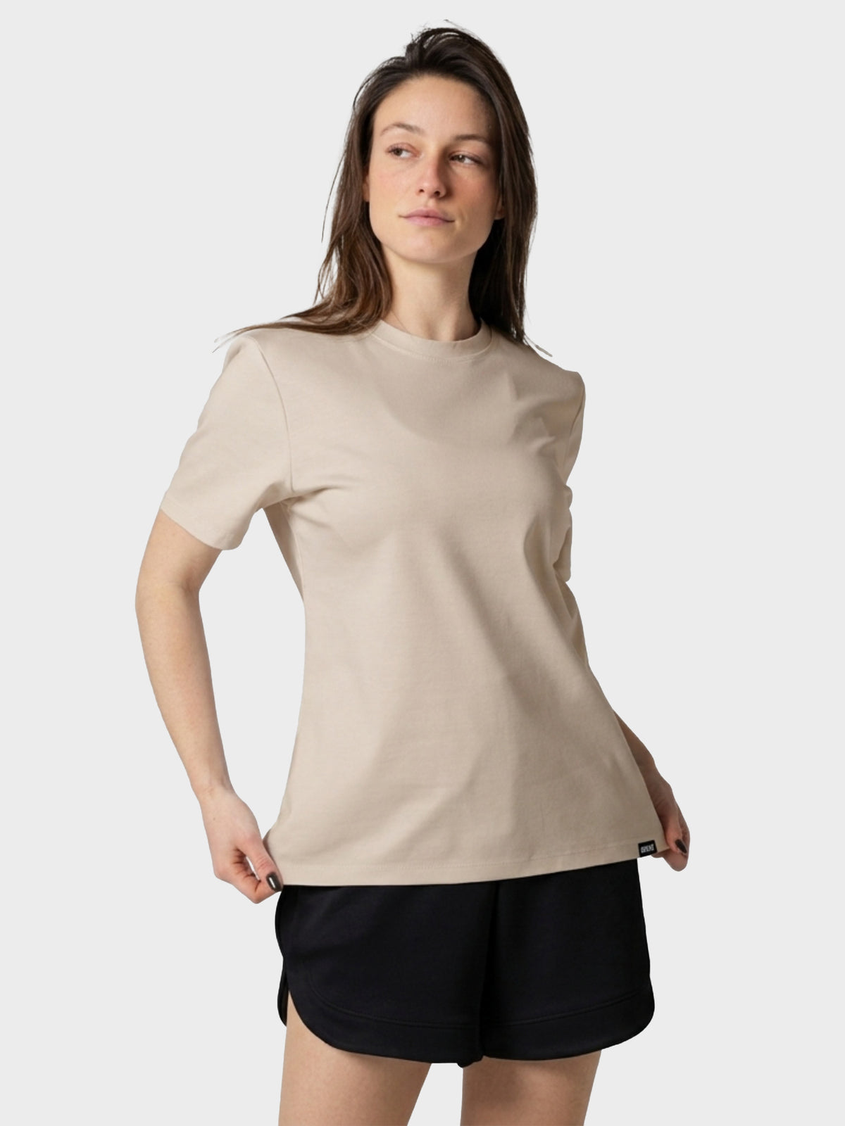 Light Beige