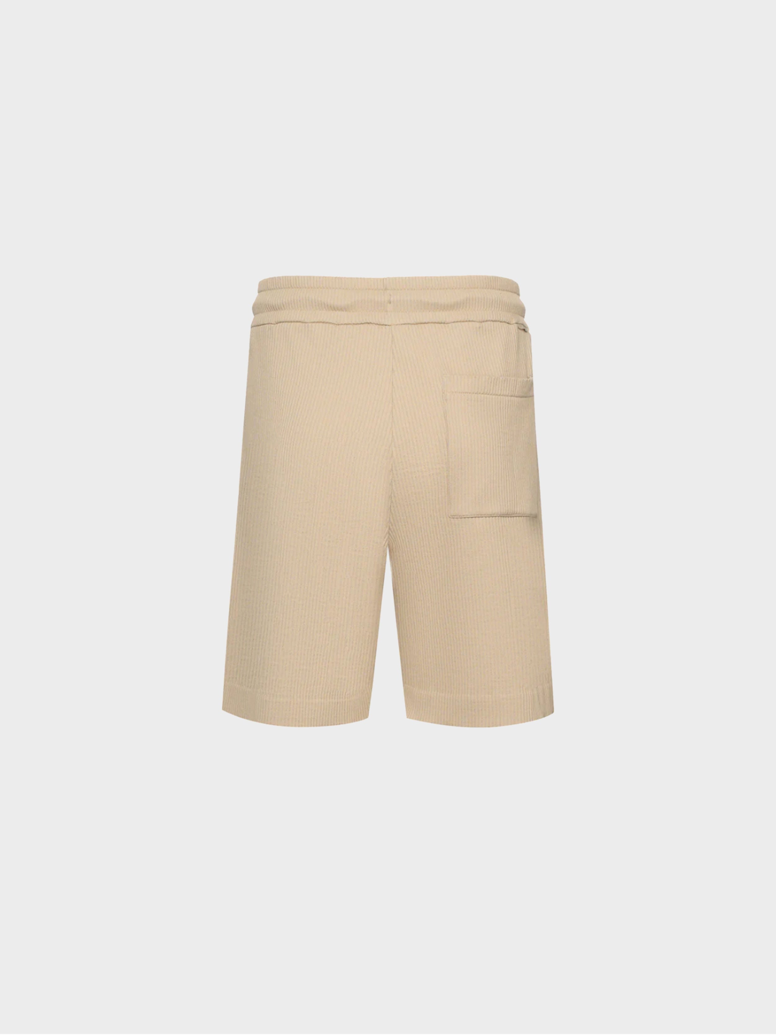 Light Beige