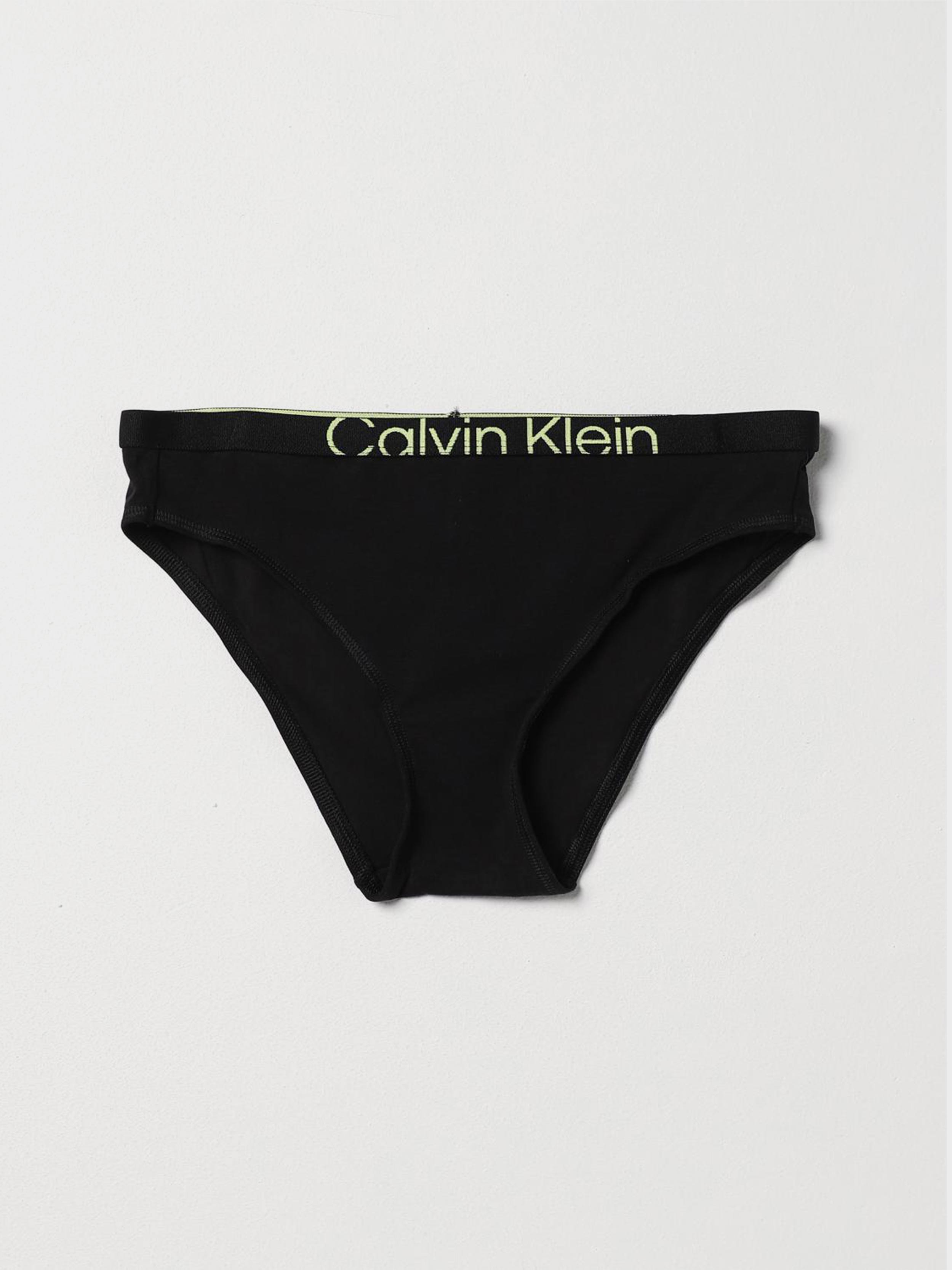 Black 3