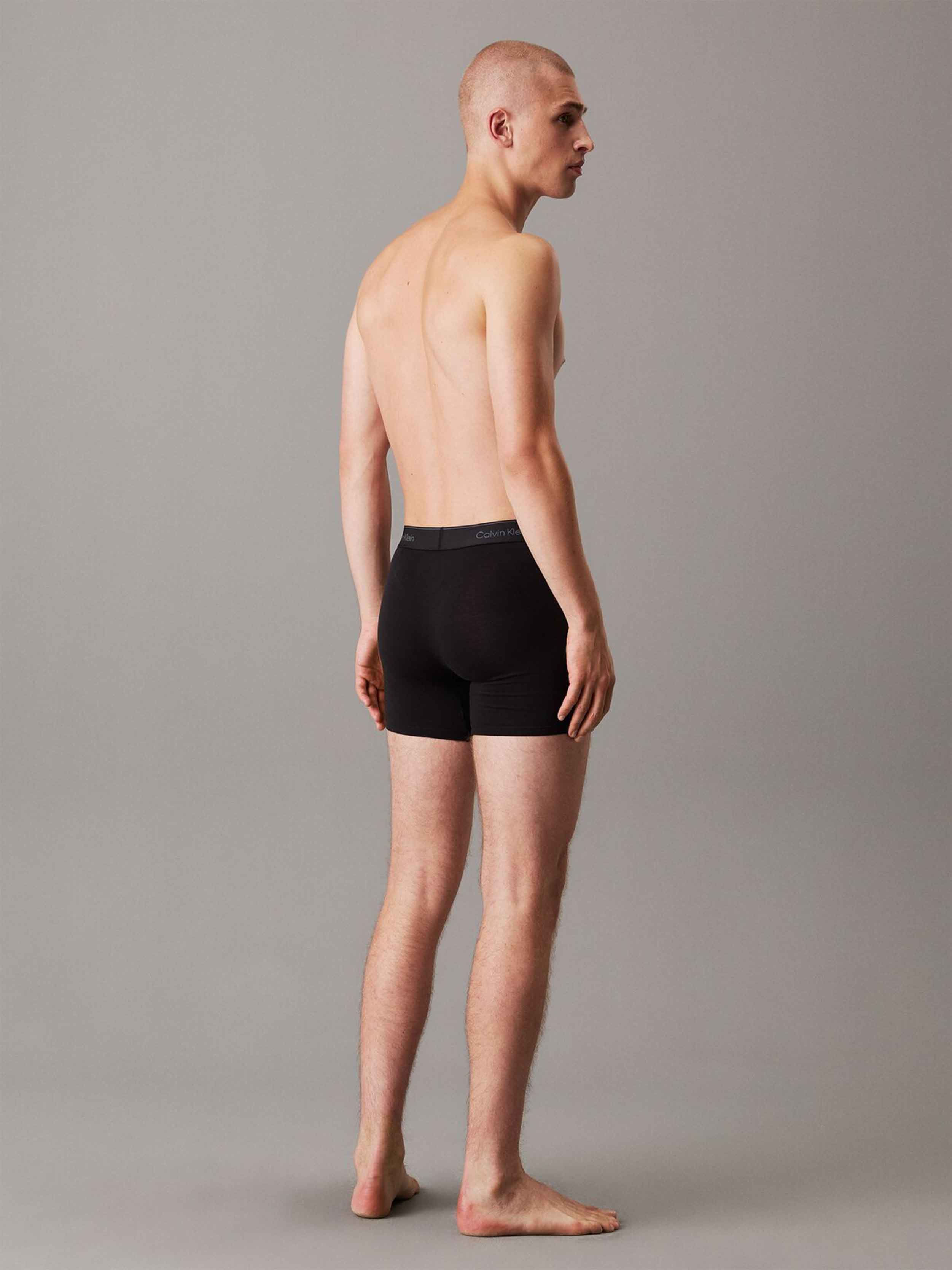 Black 1
