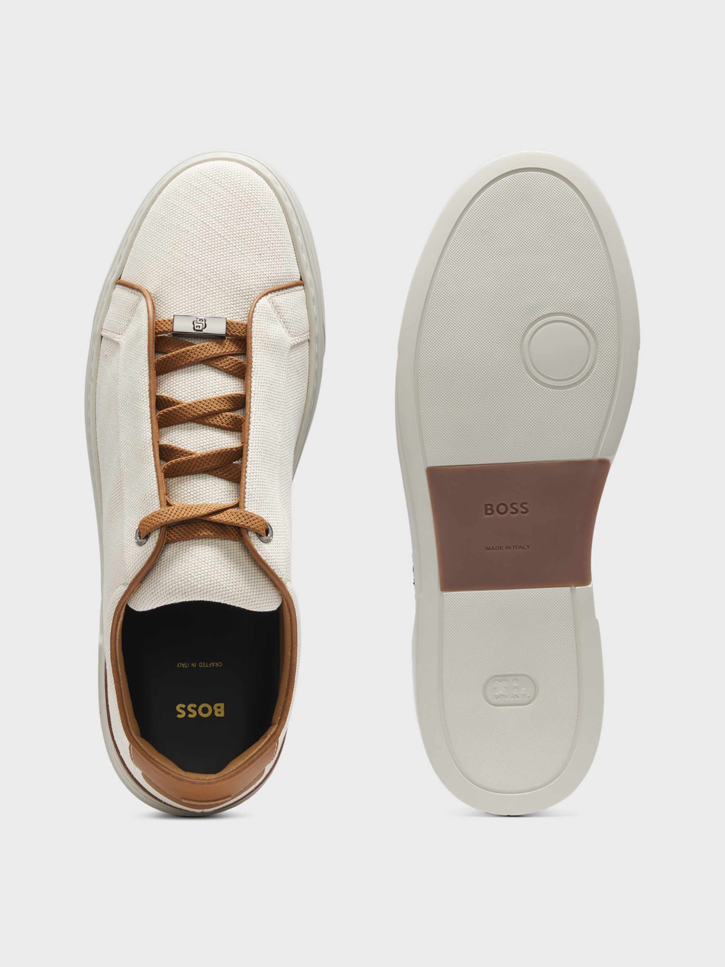 Light Beige