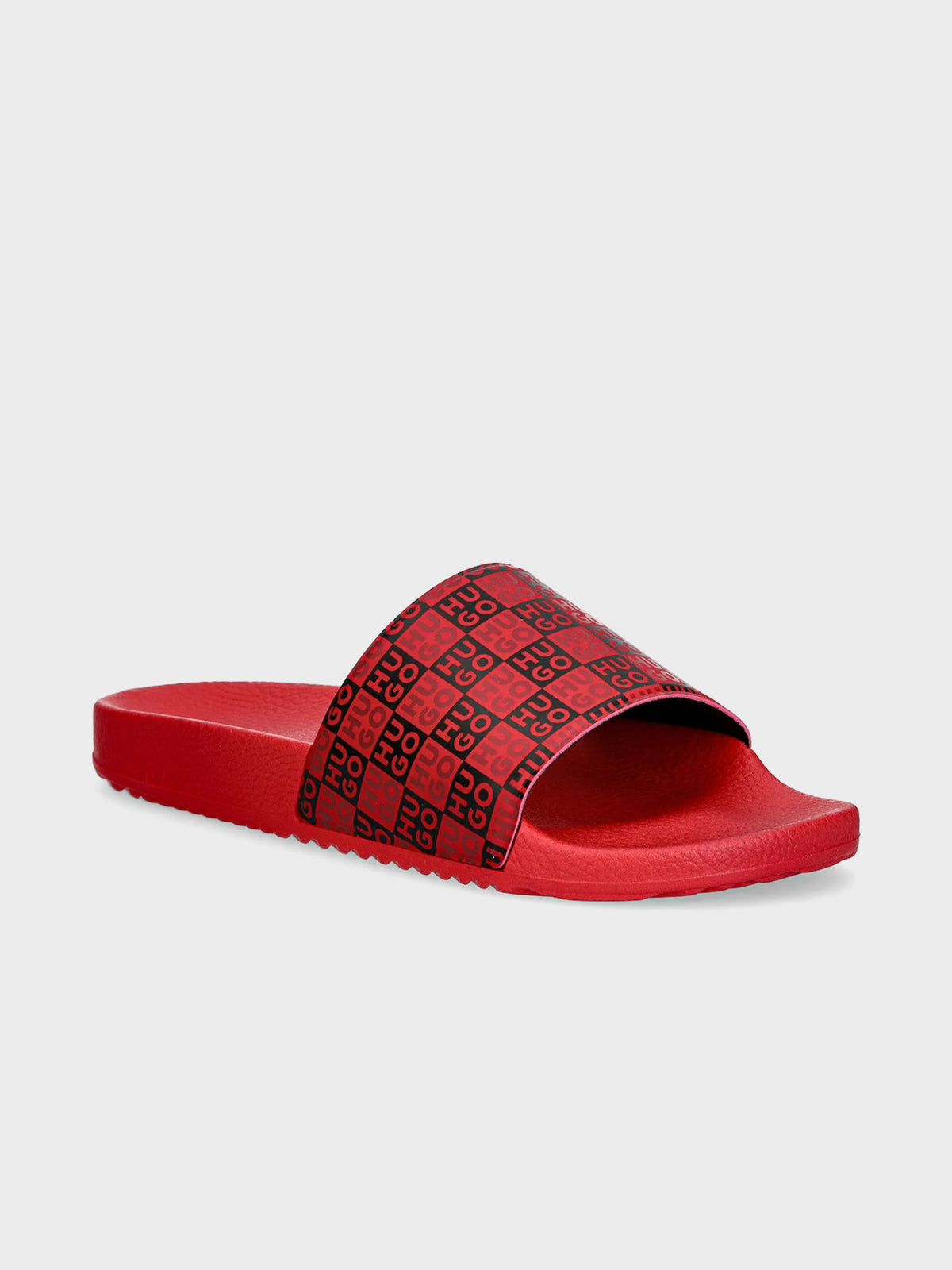 Dark Red