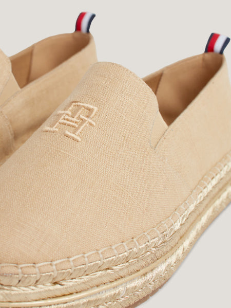 Classic Khaki