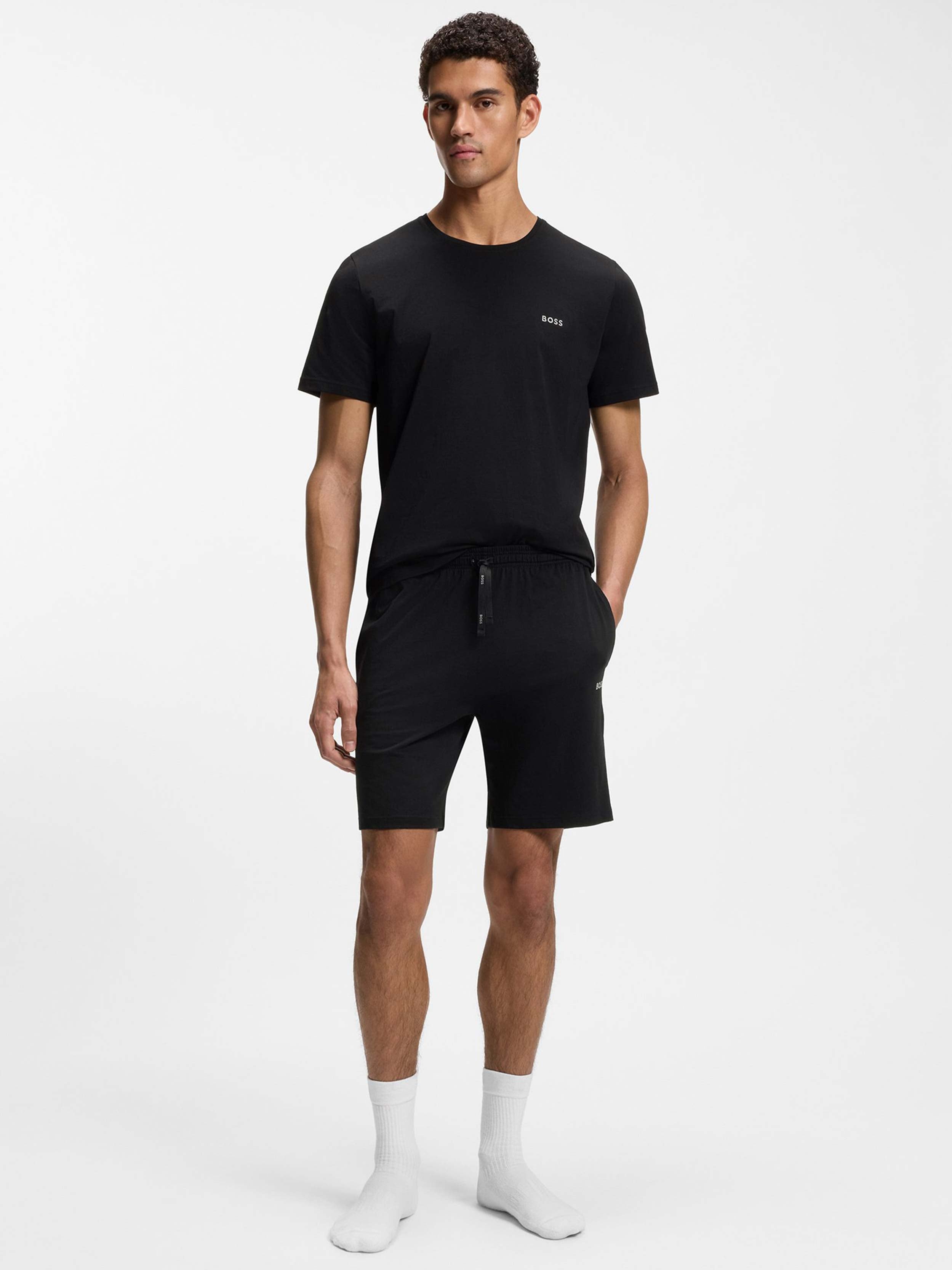 Black 1
