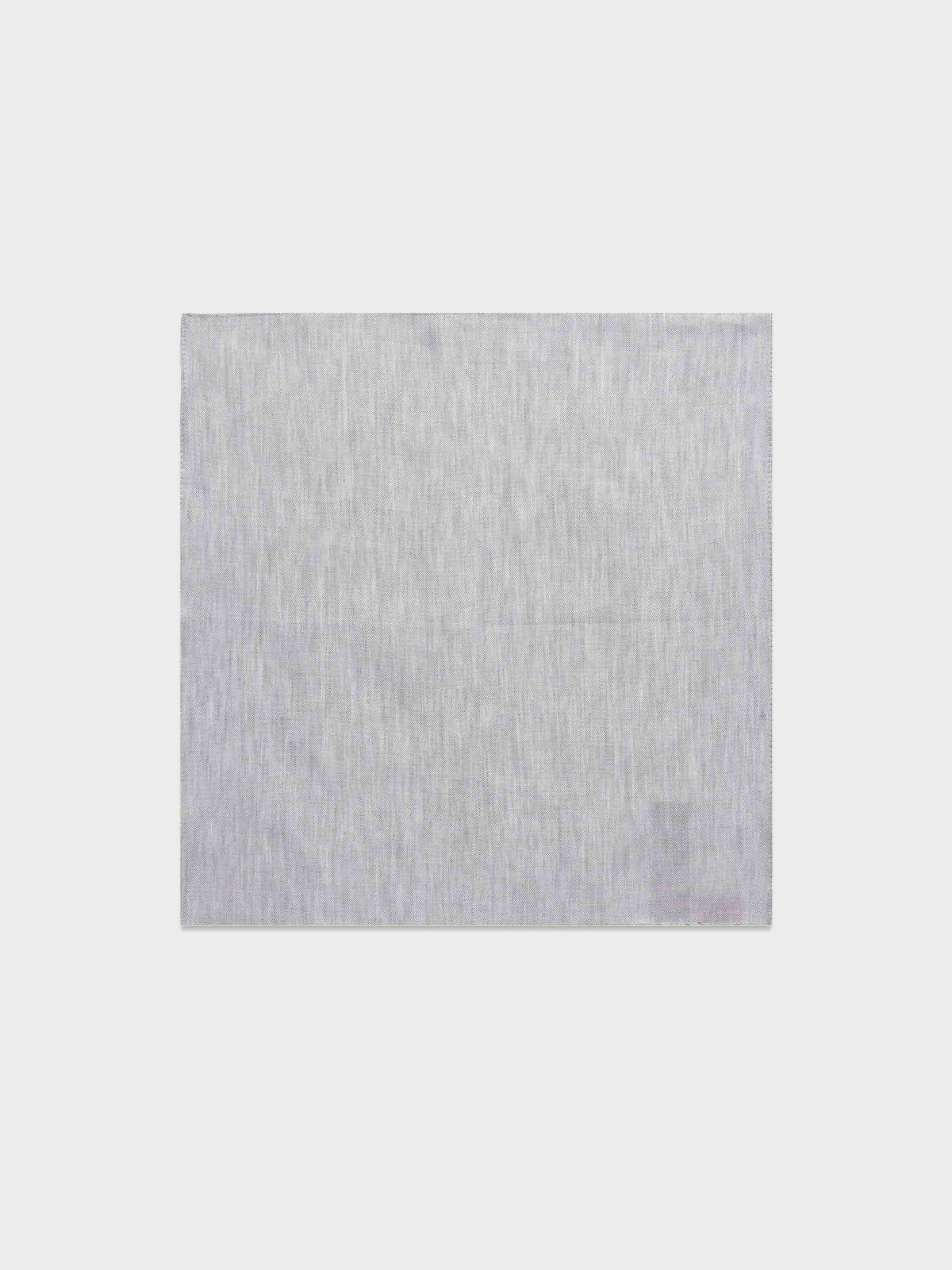 Pastel Grey