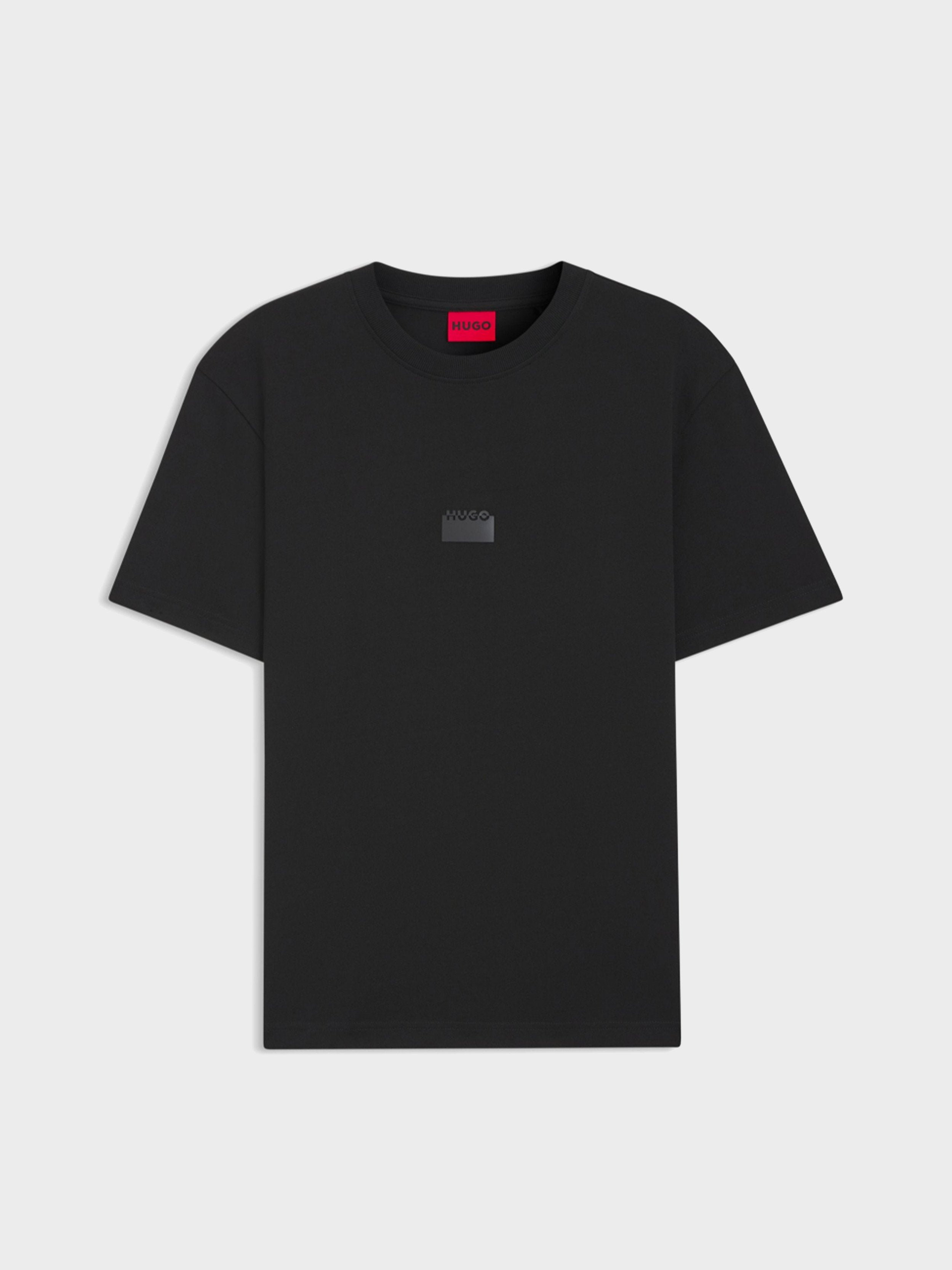 Black 1