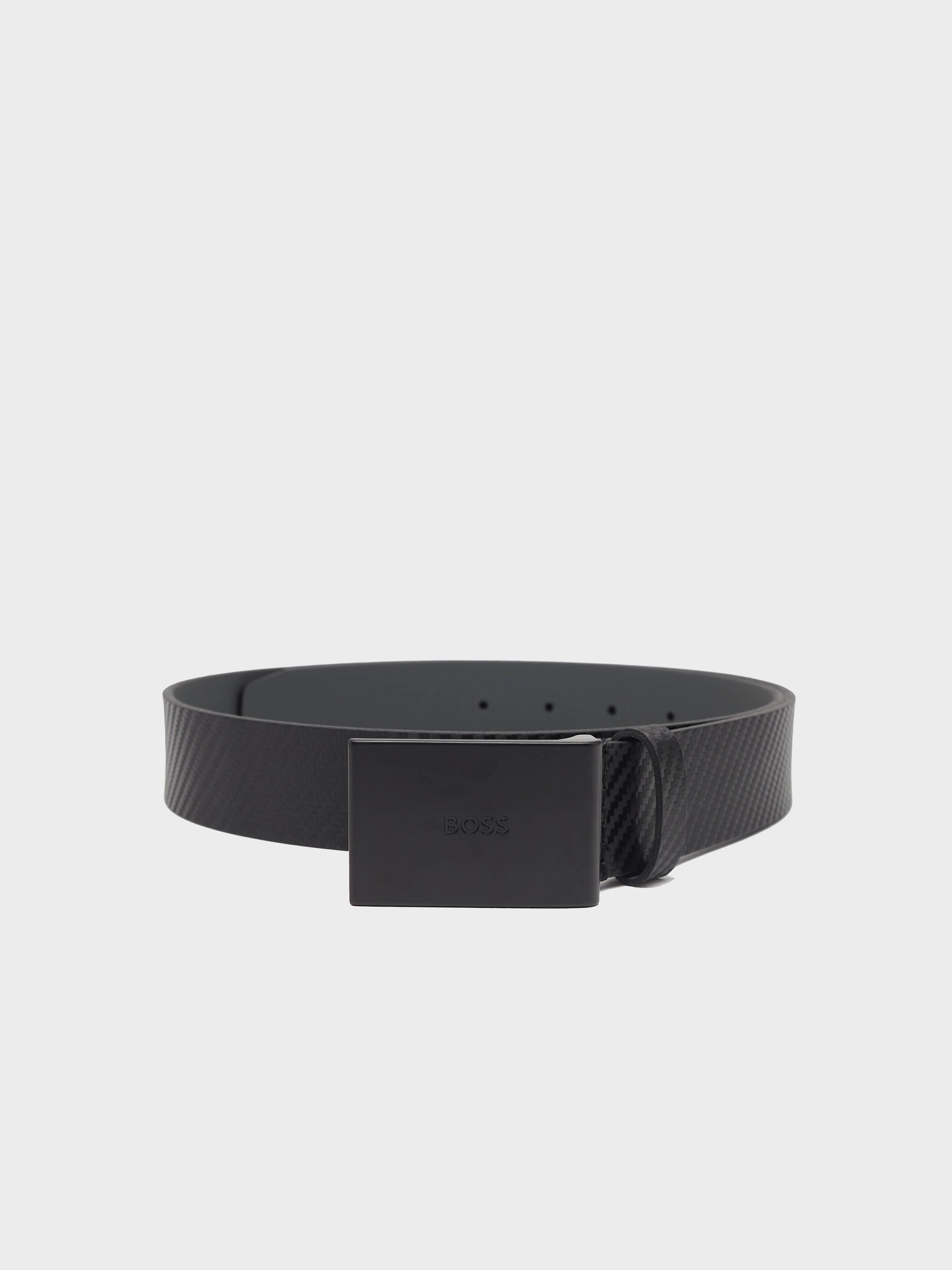 Black 1