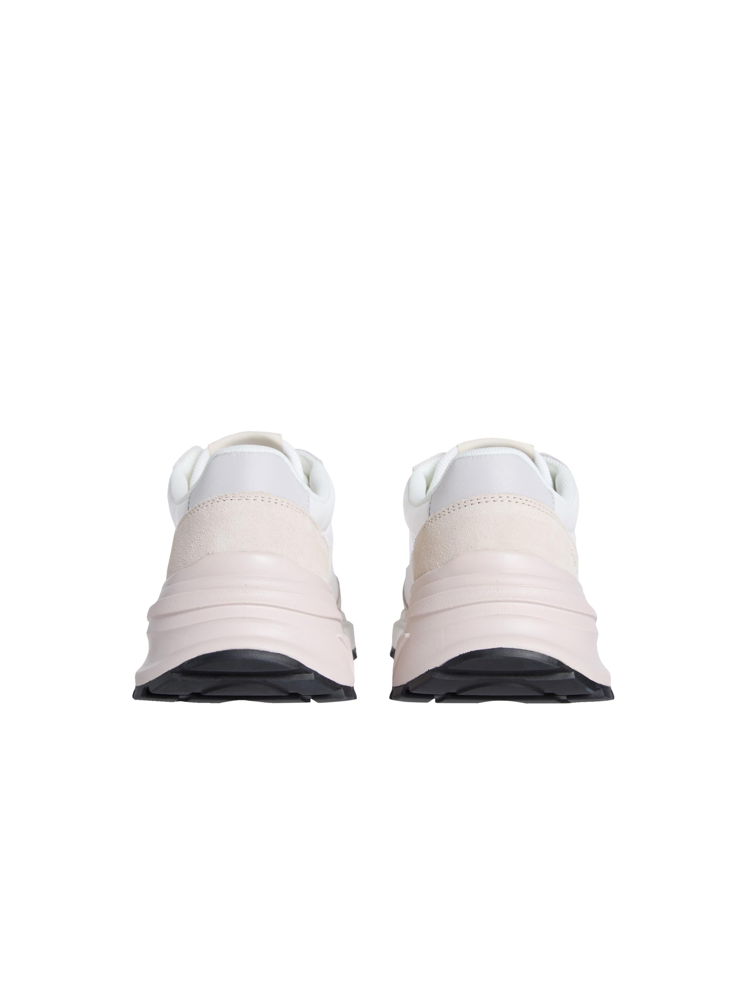White/Cream