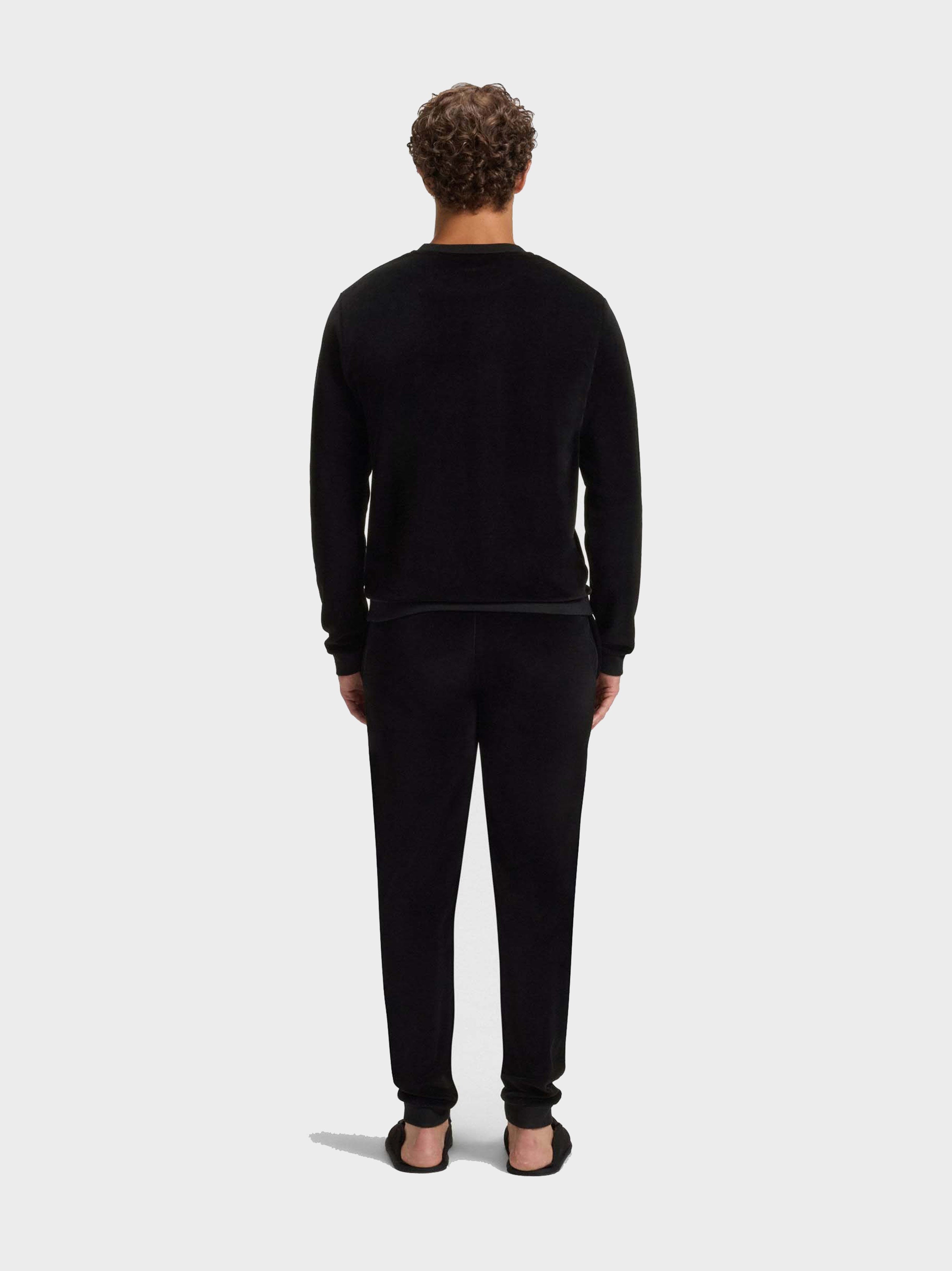 Black 1