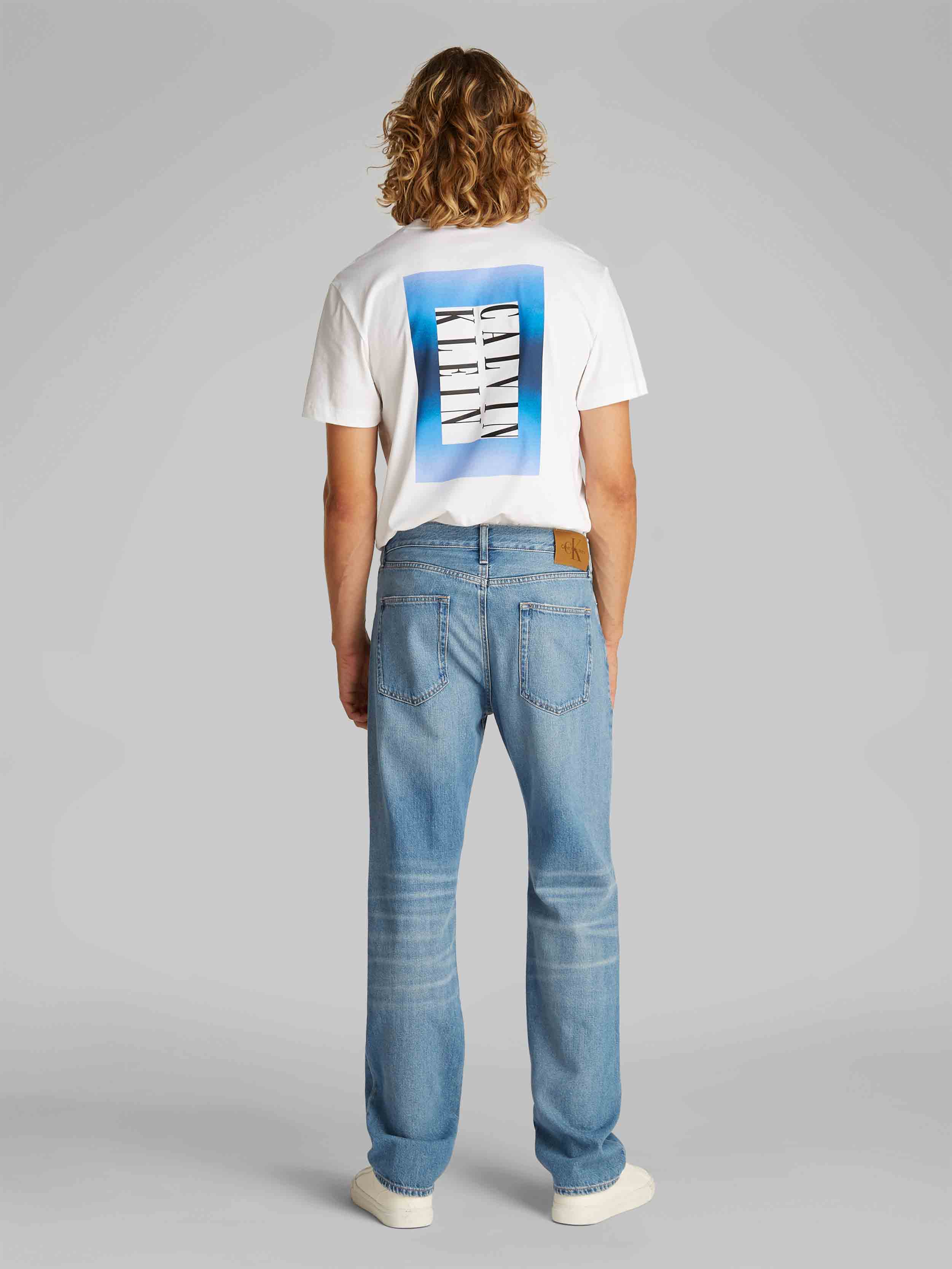 Denim Medium