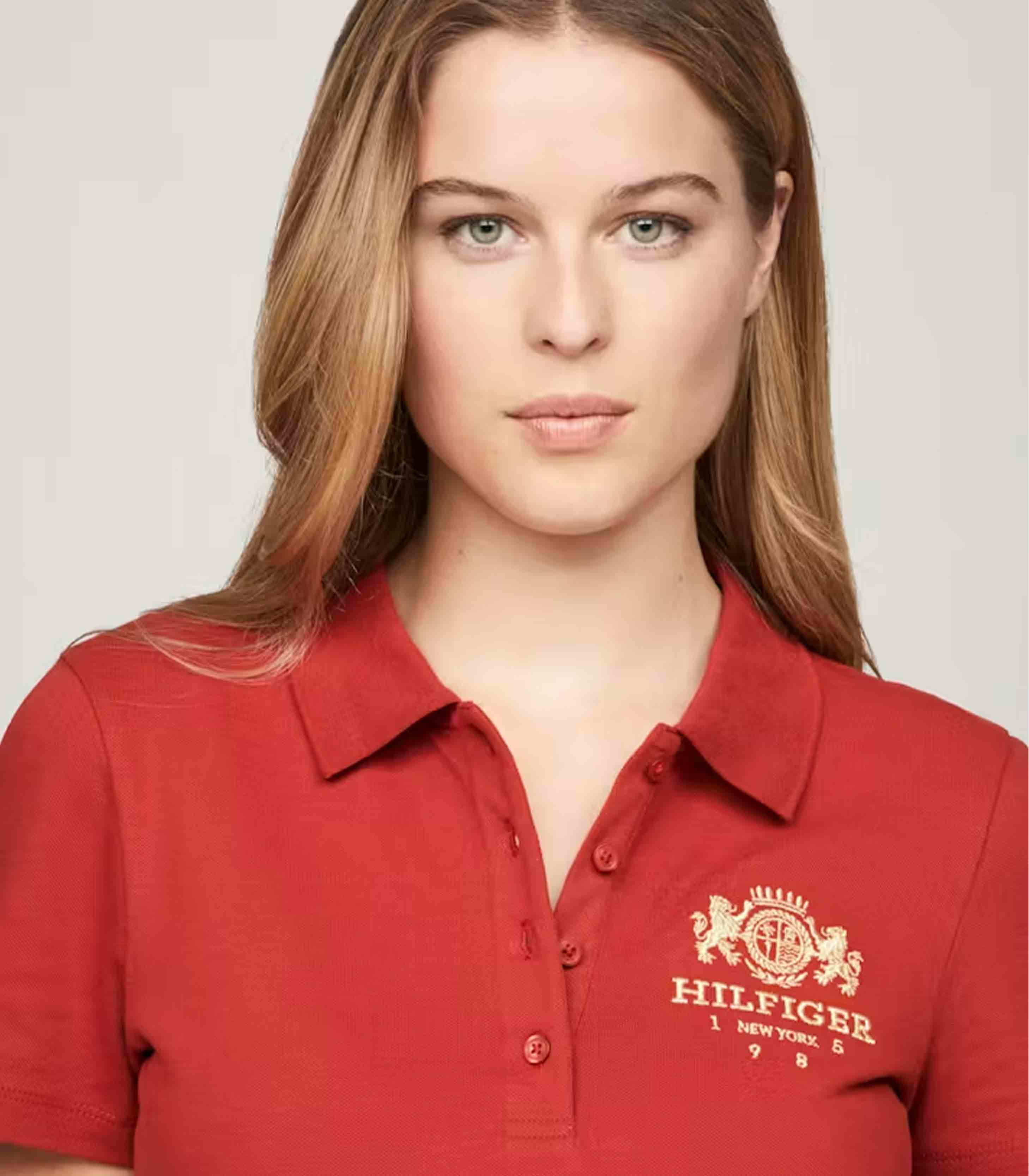 Dark Red