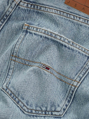 Denim Light