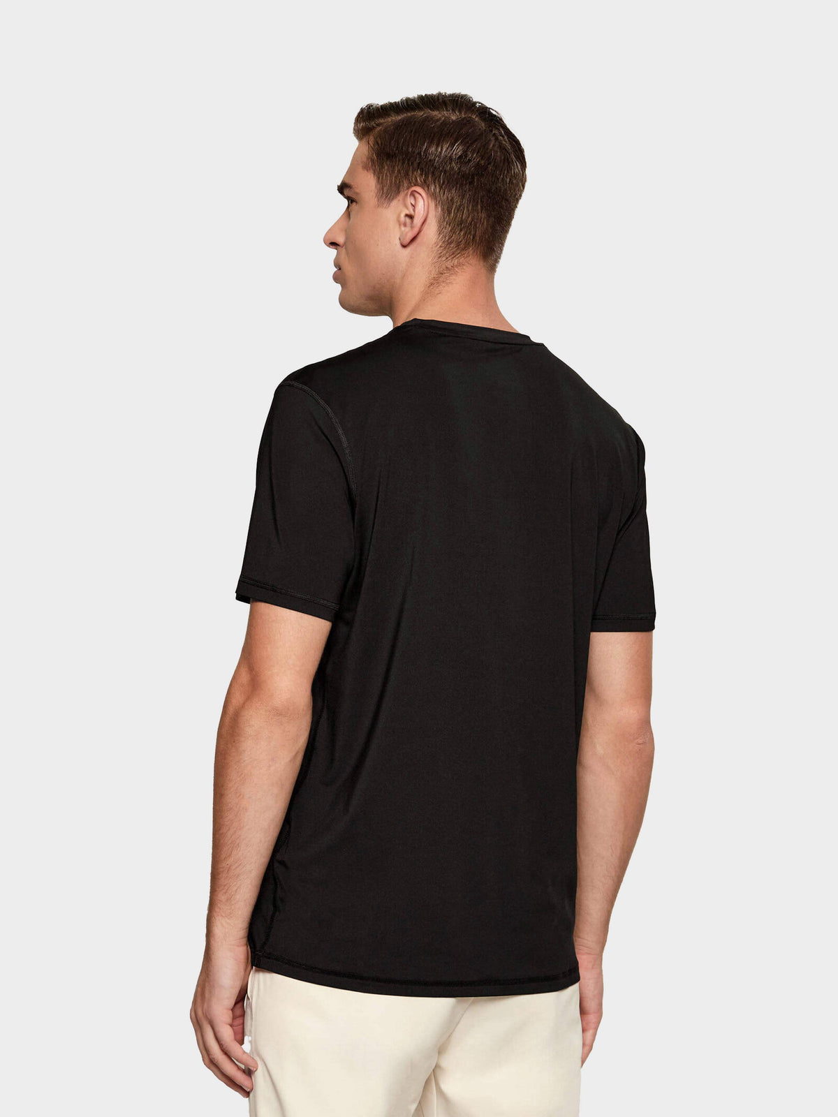 Black 1