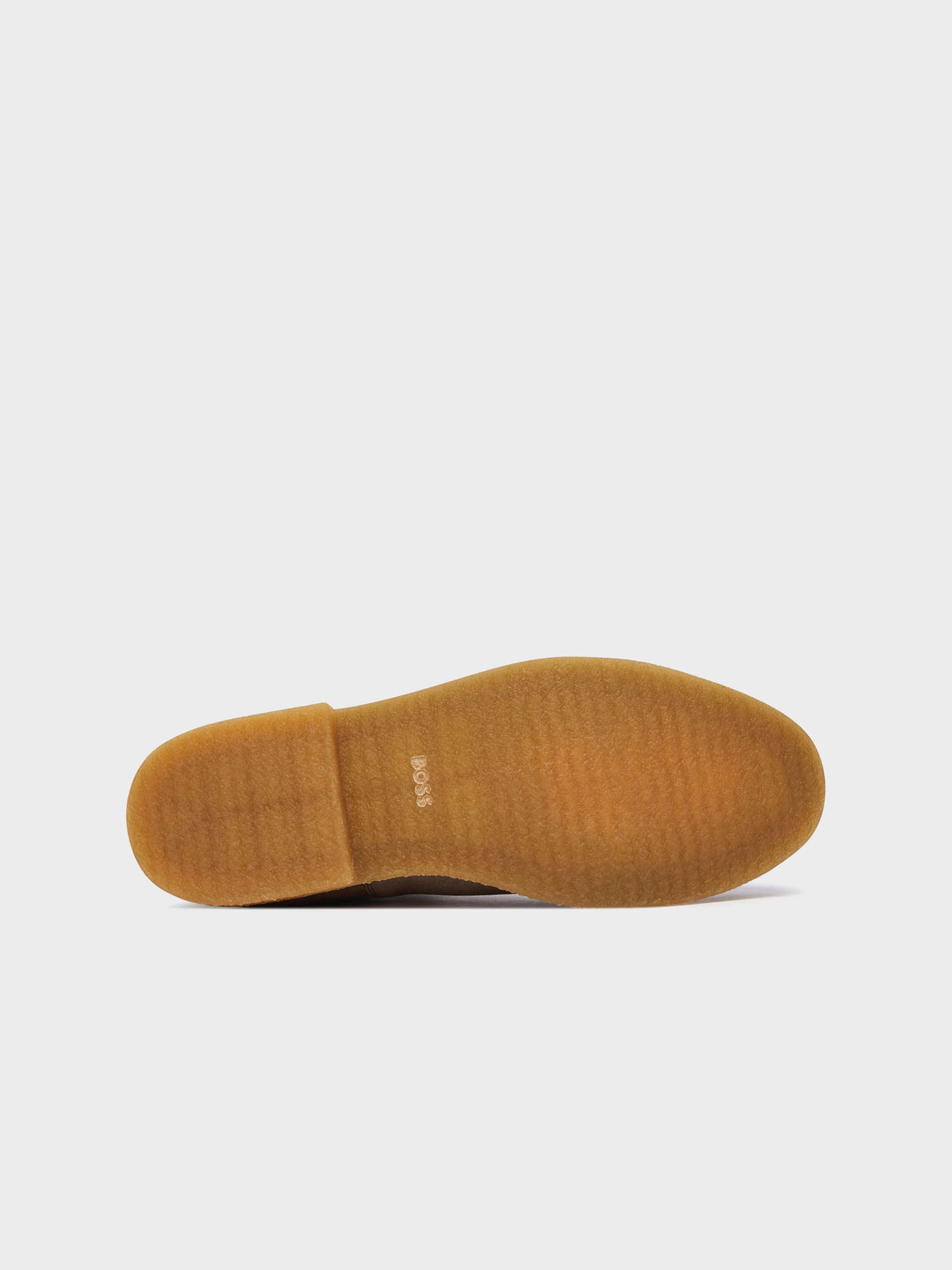 Medium Beige