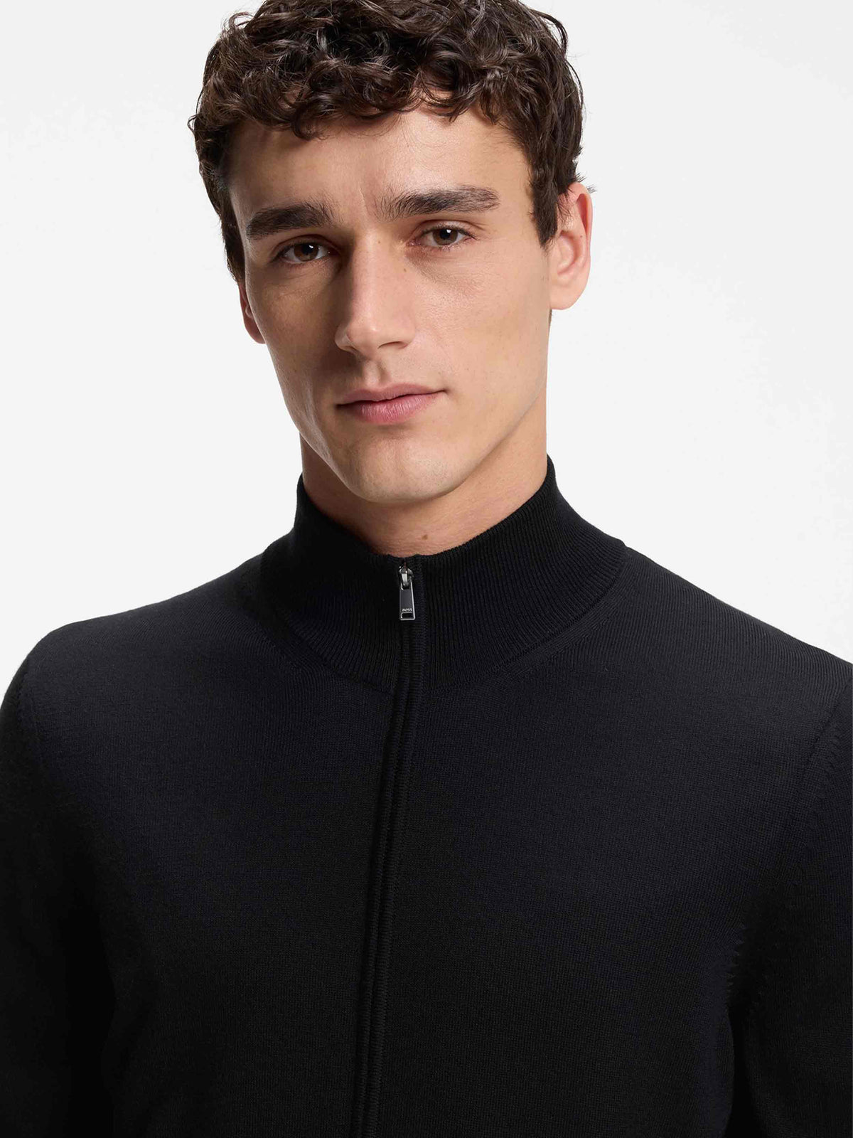 Black 1
