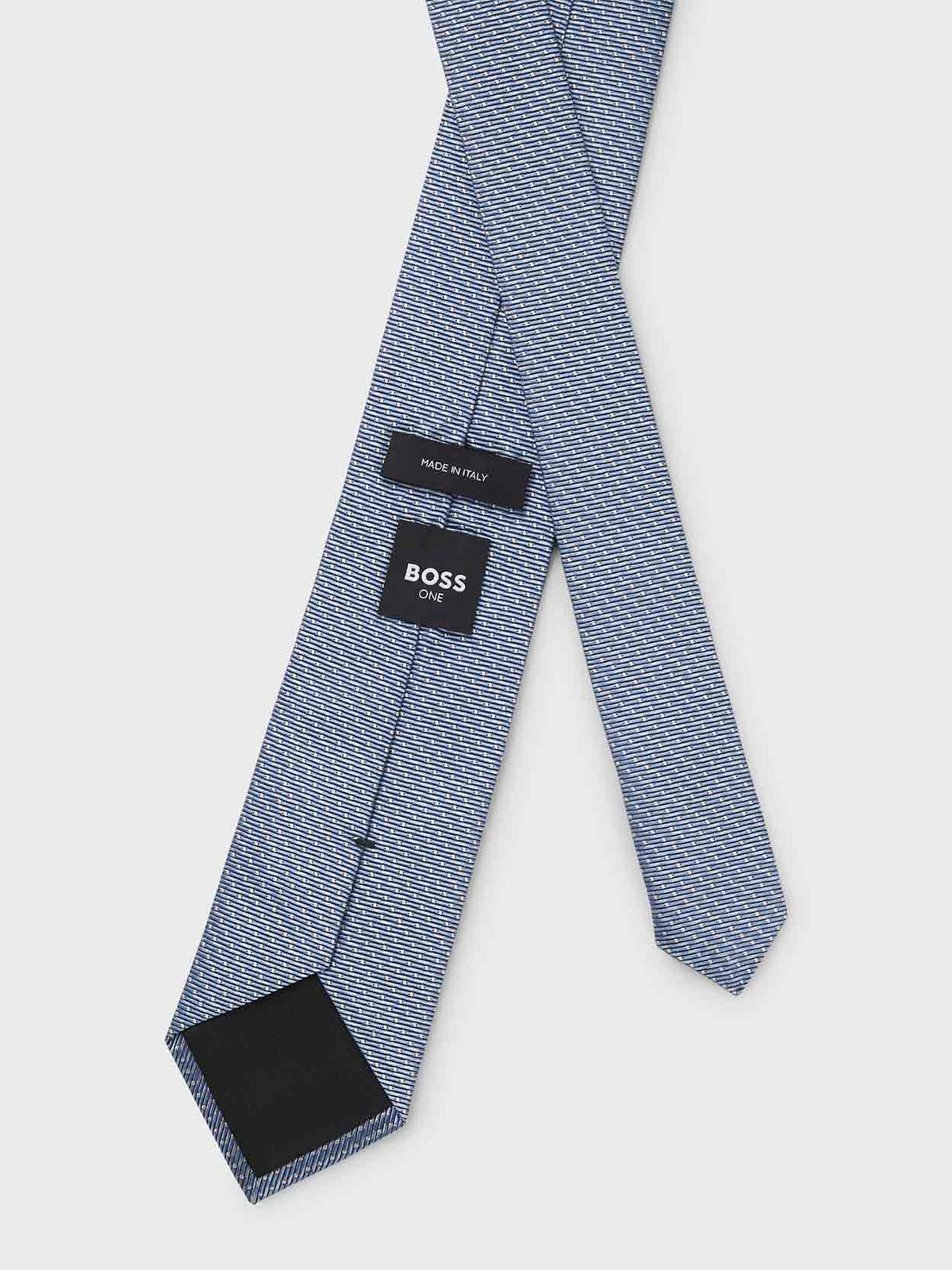 Light Pastel Blue