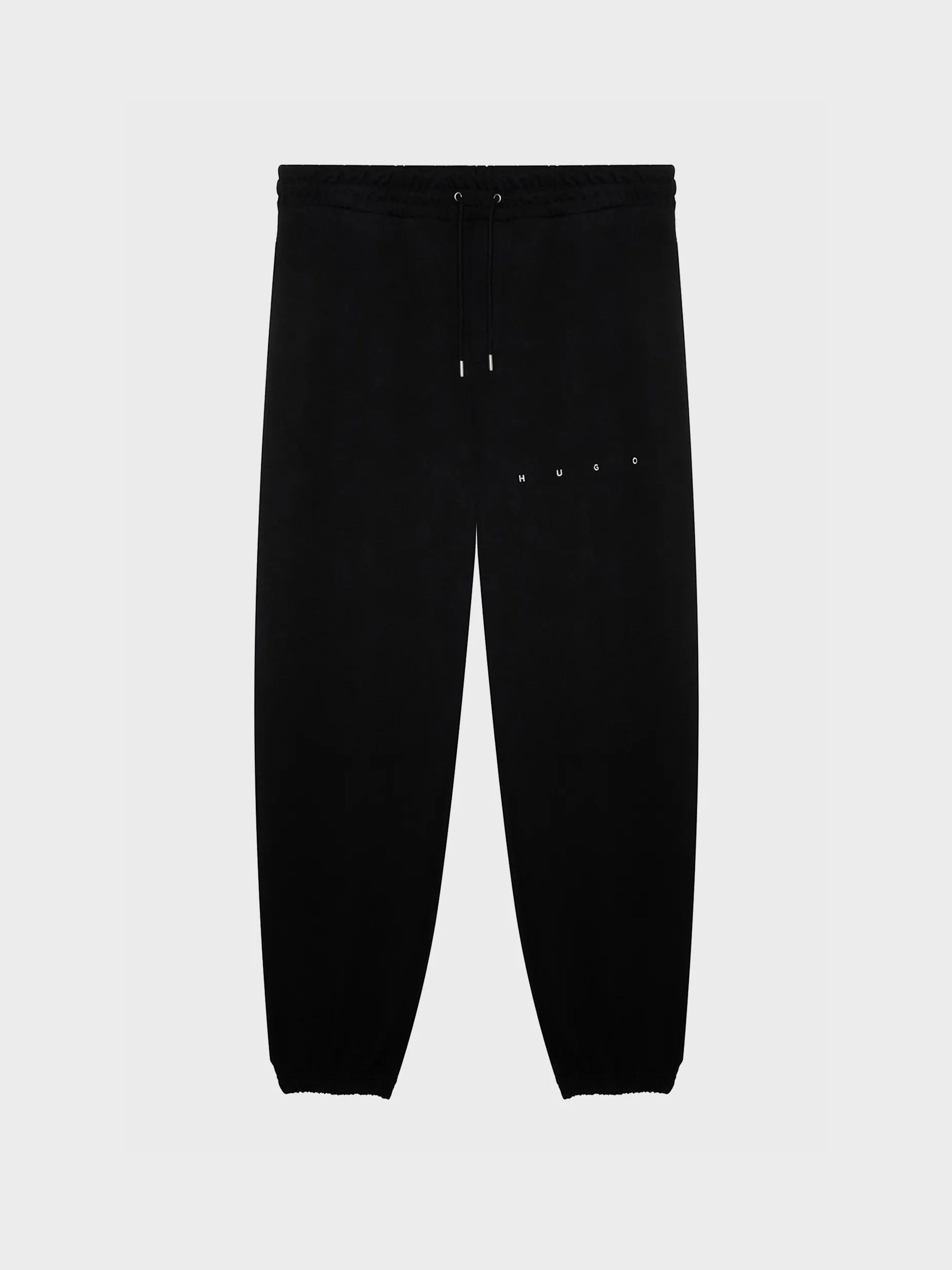 Black 1
