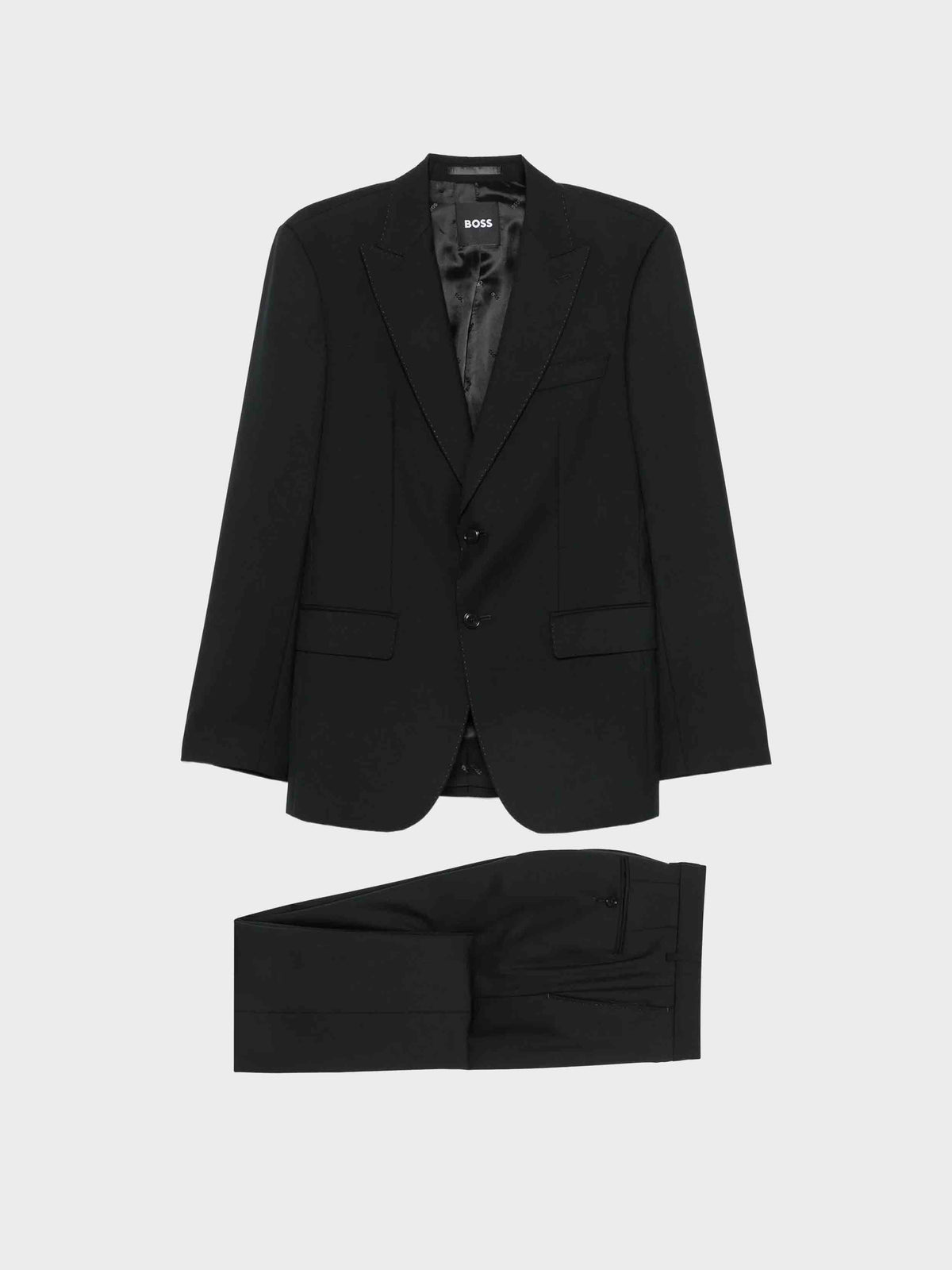 Black 1