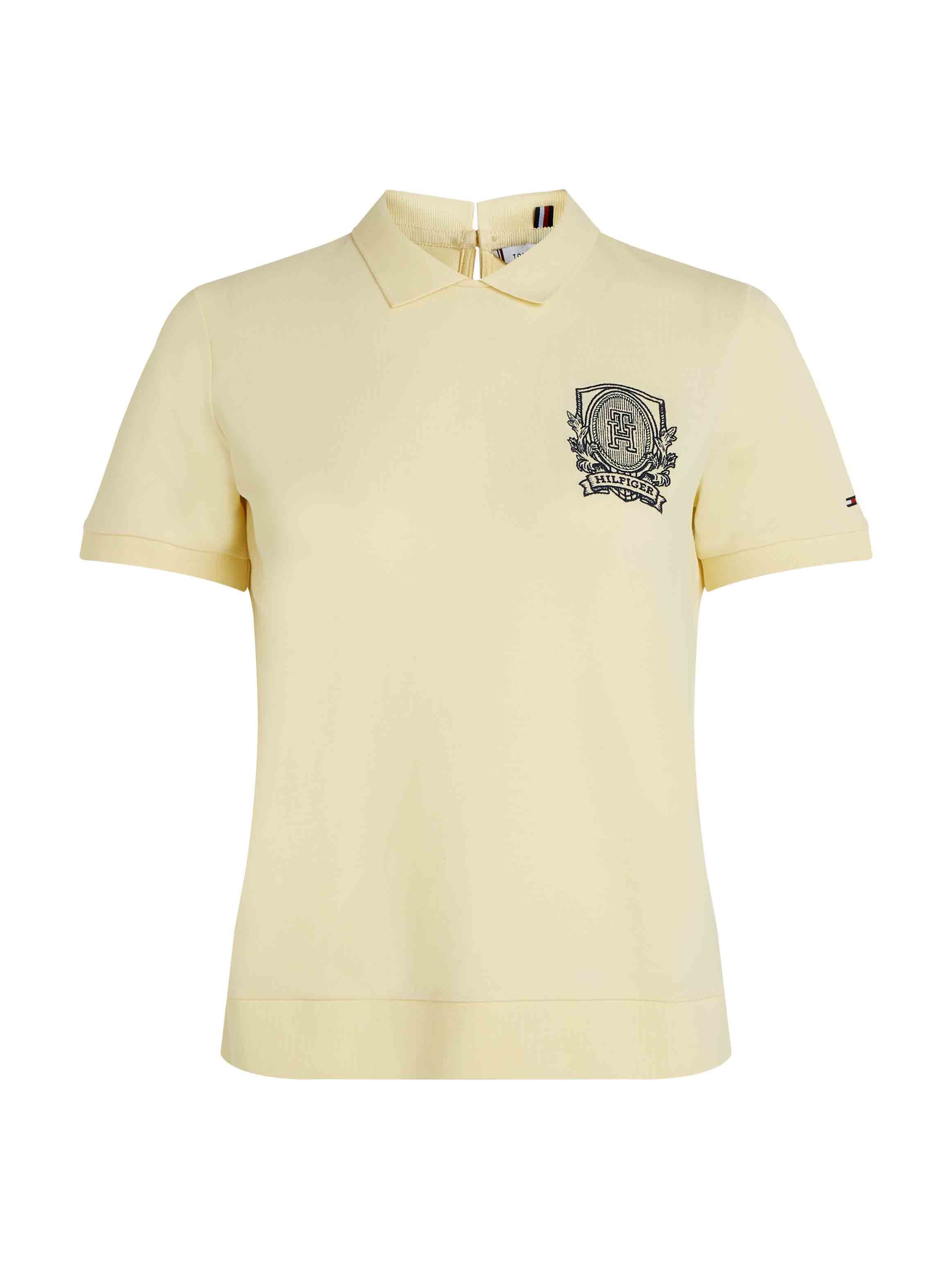 Light Yellow