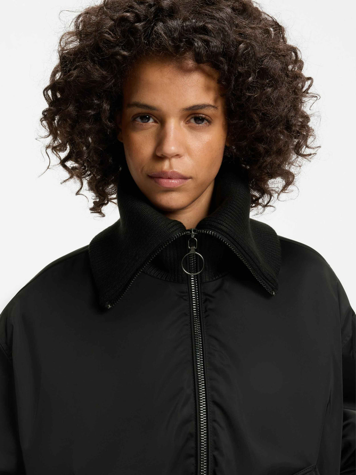 Black 1