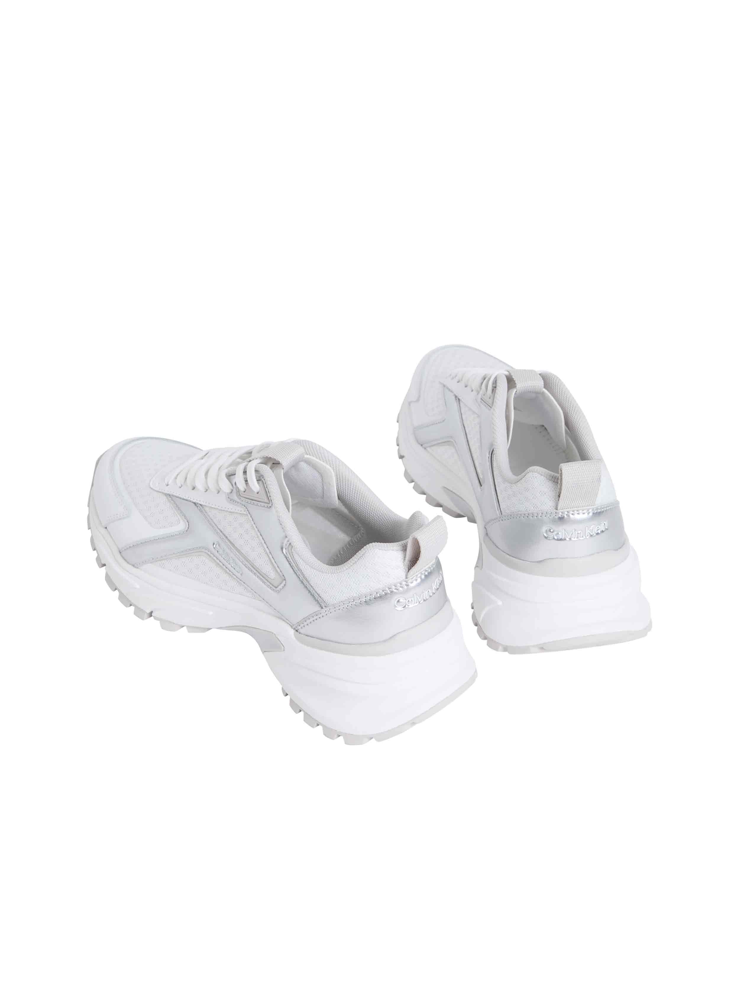 Bright White