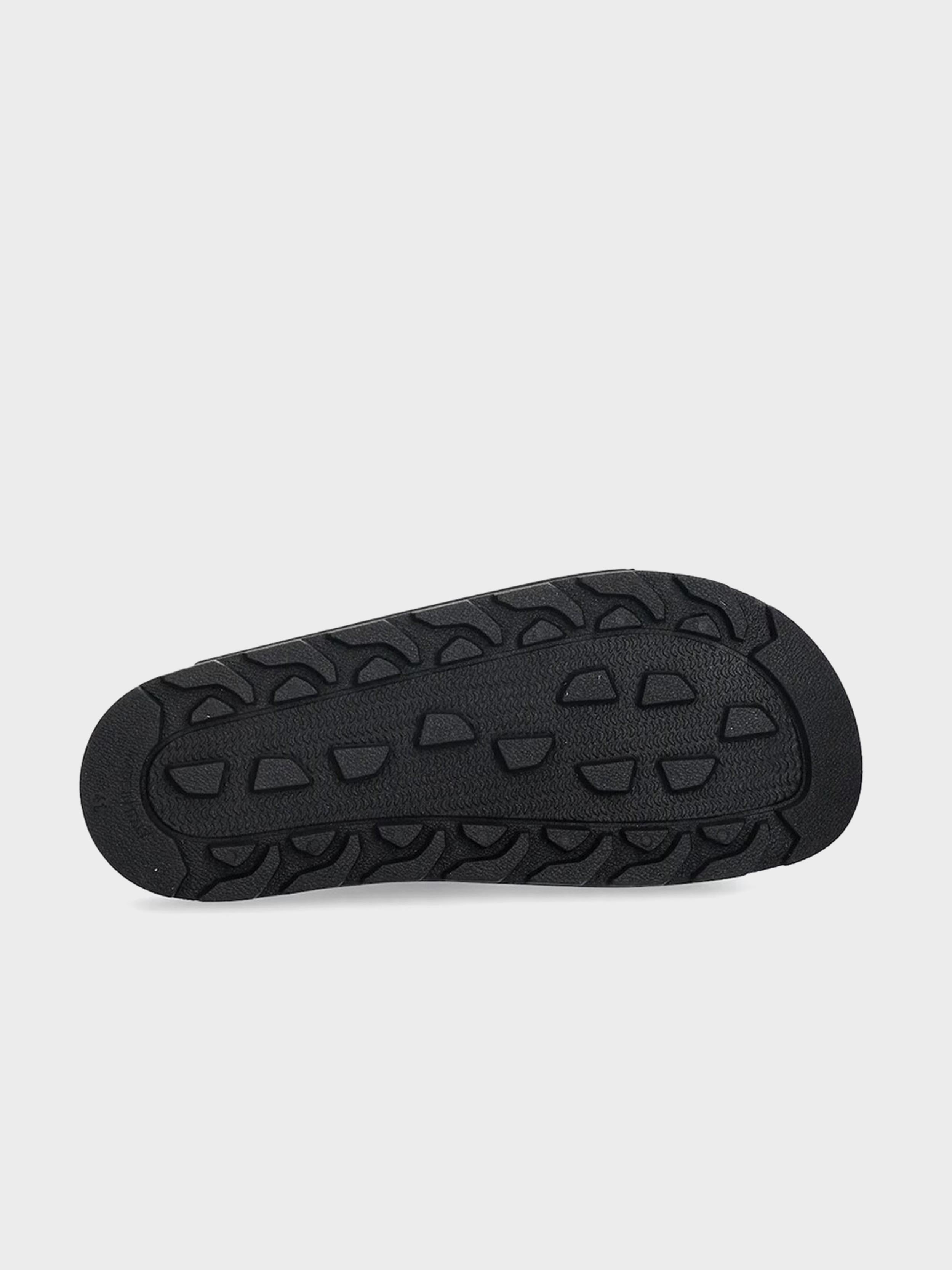 Black 1