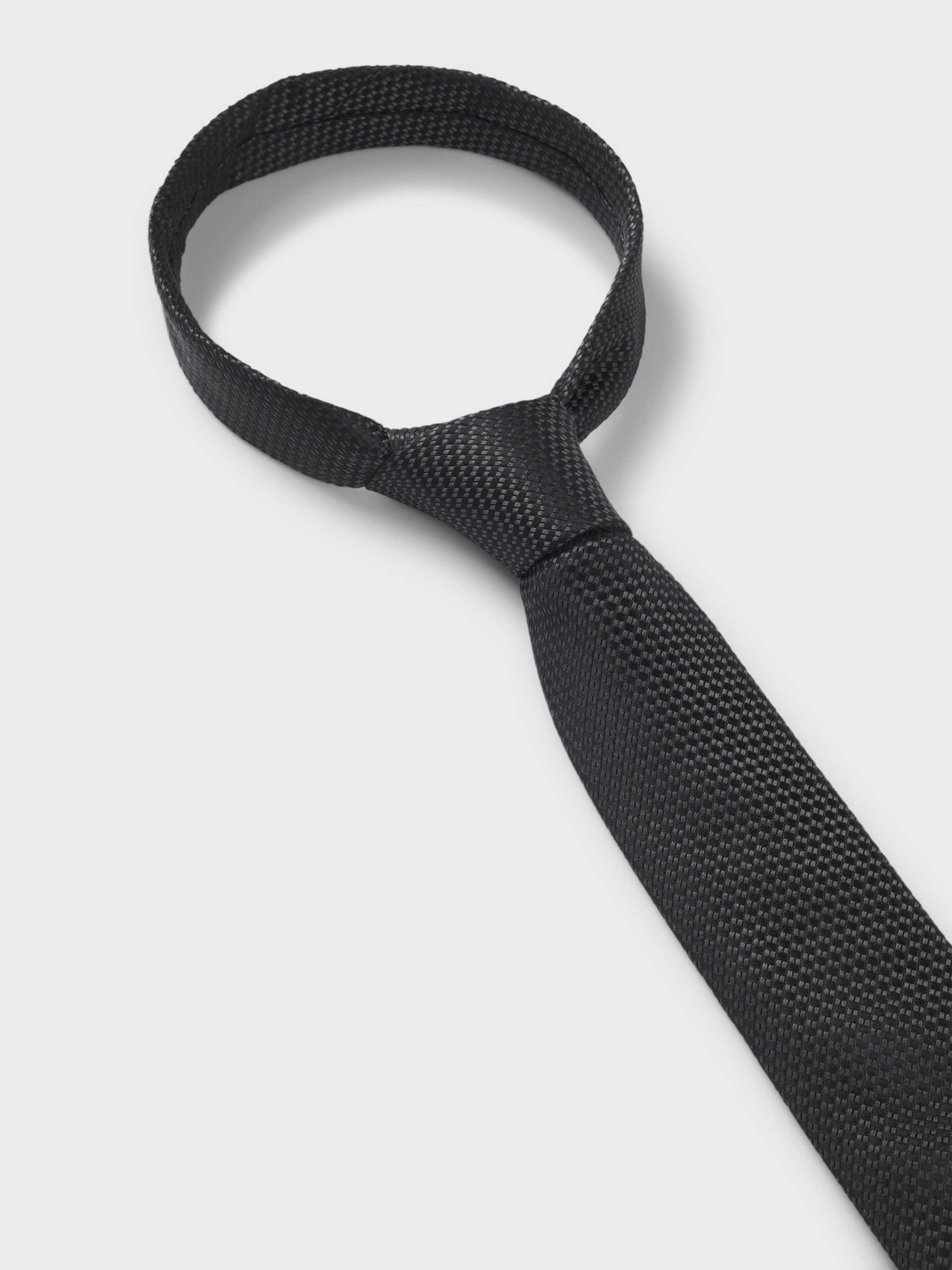 Black 1
