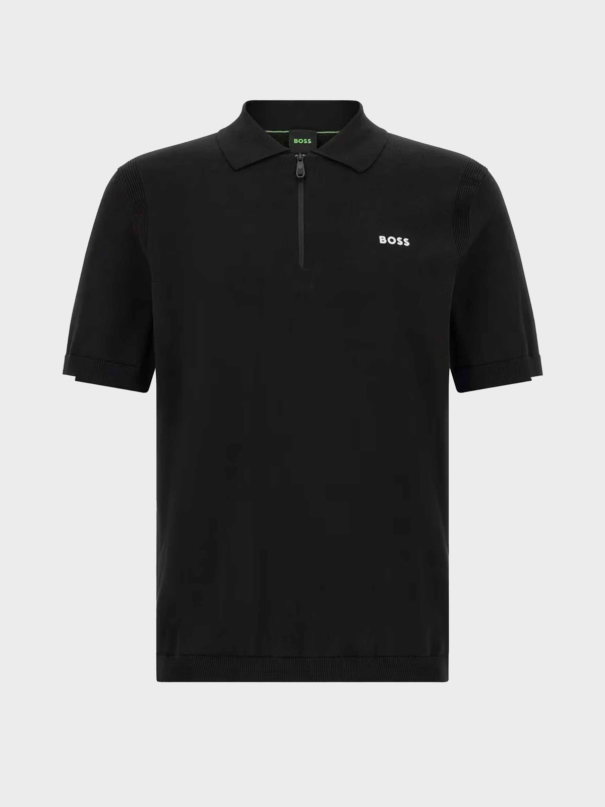 Black 1