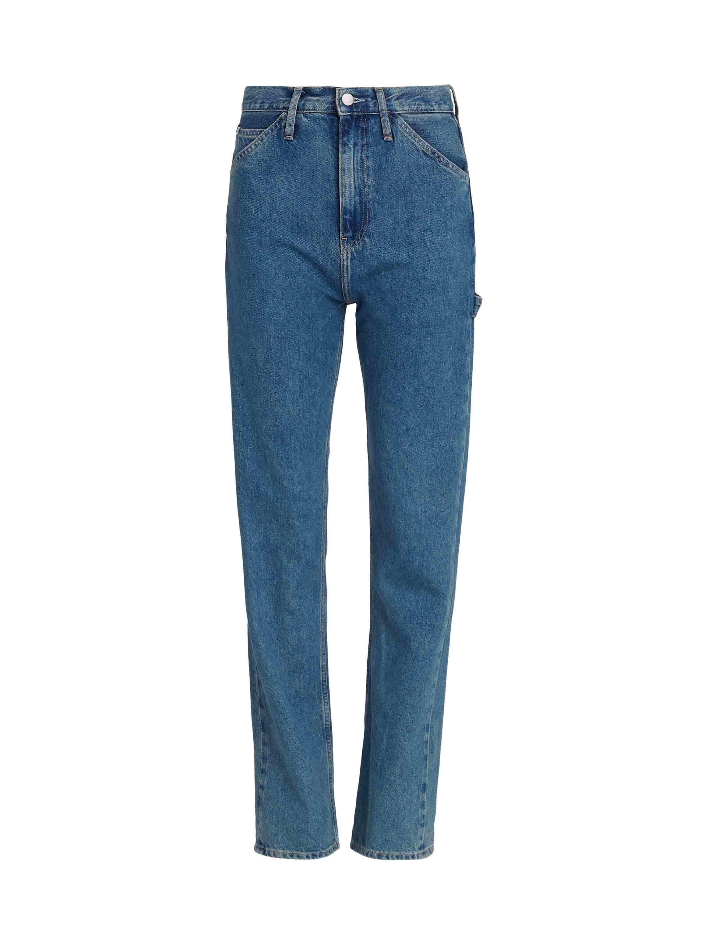 Denim Light