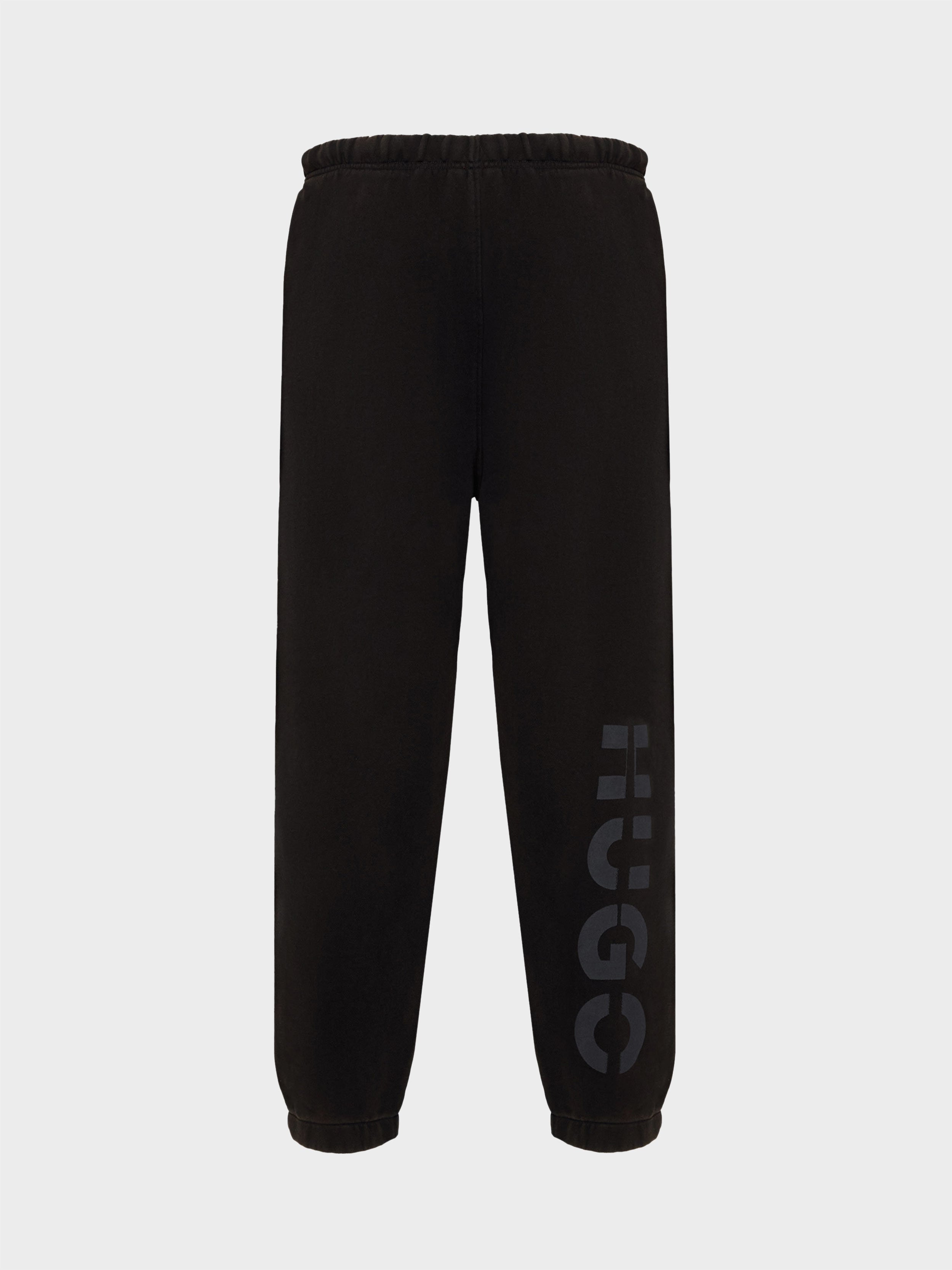 medium grey
