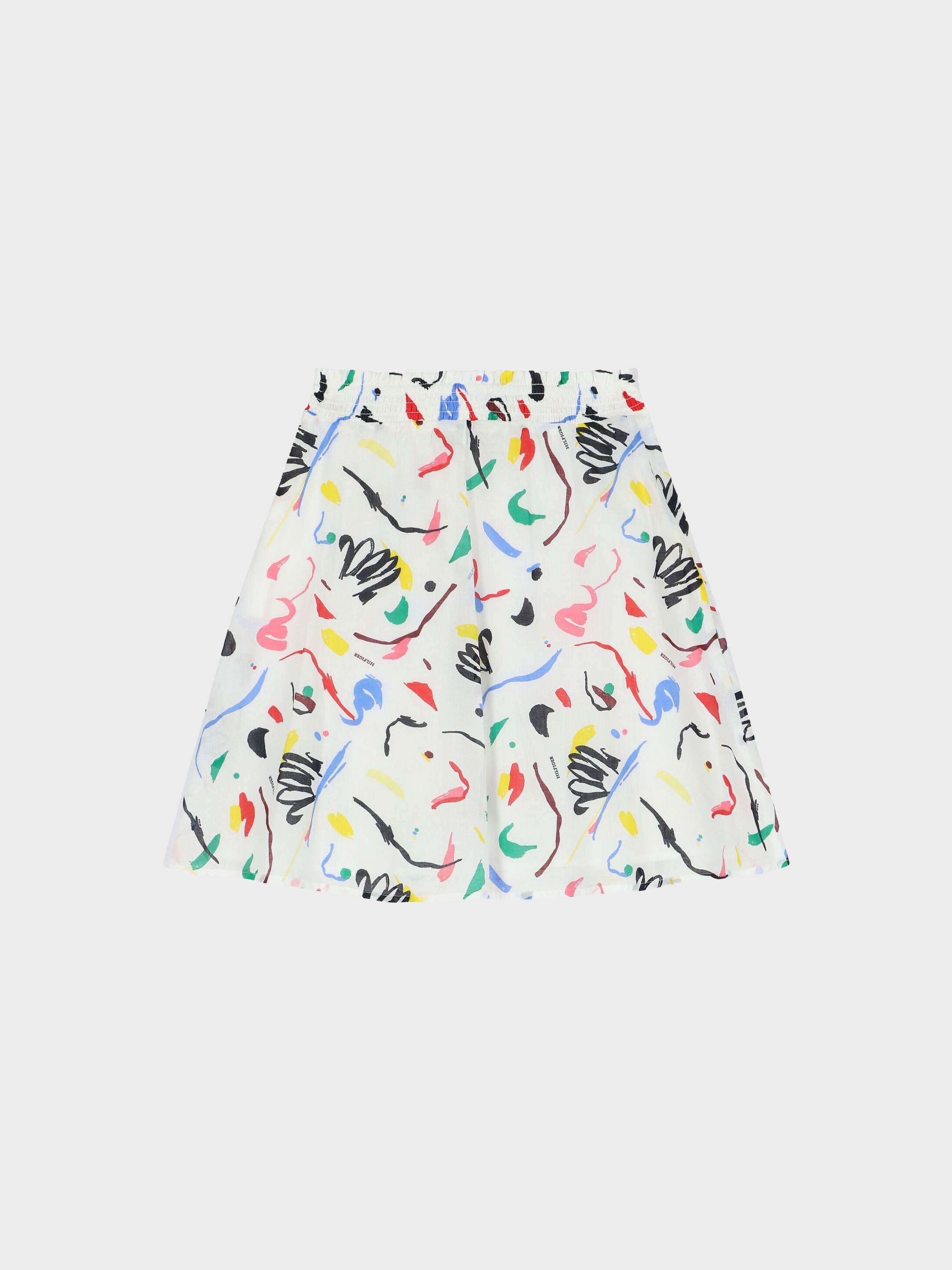 Multi Color