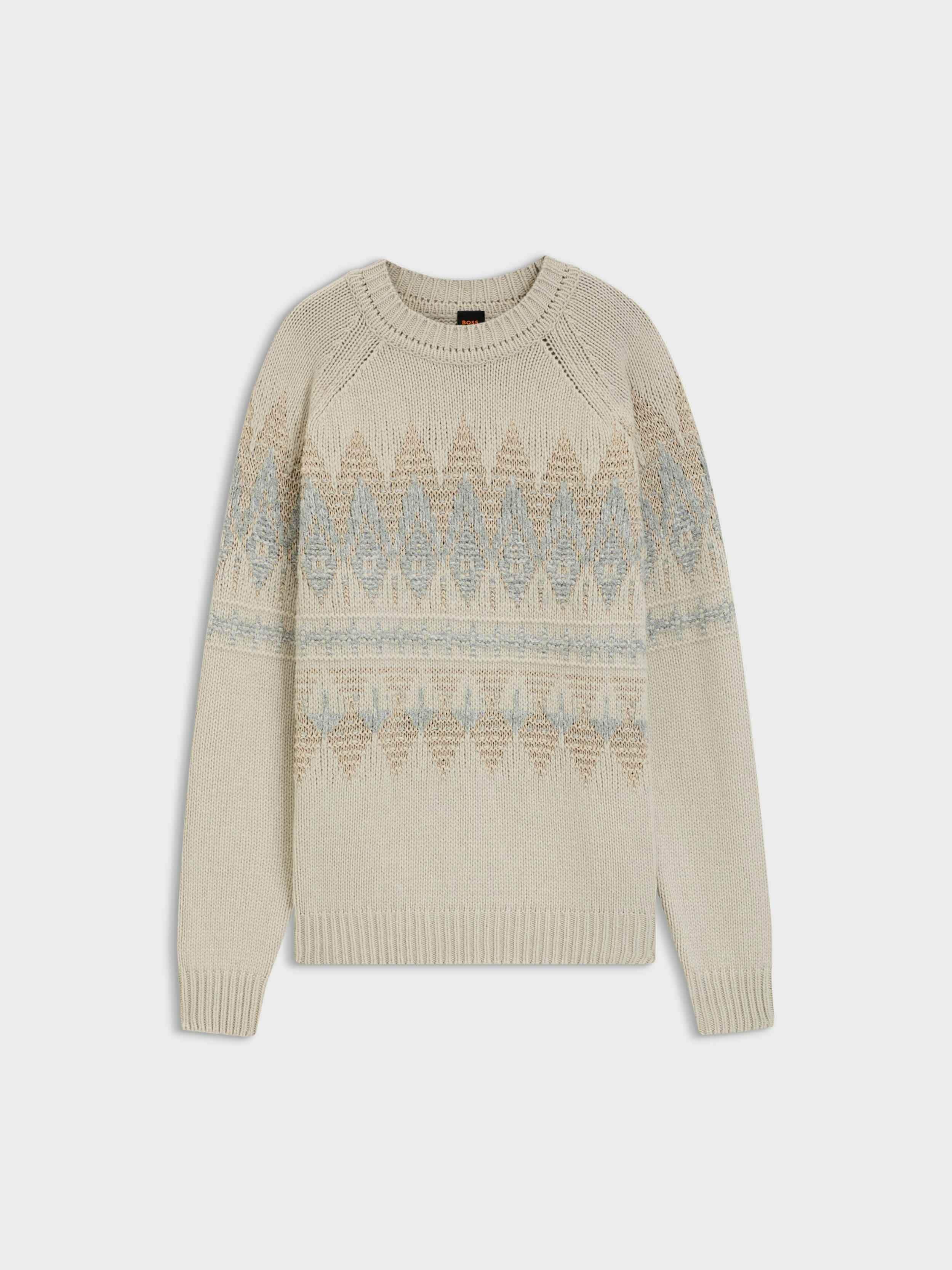 Light Beige