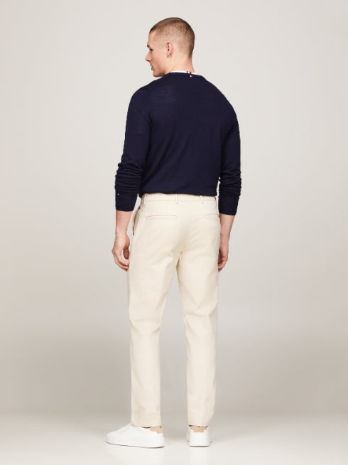 Light Beige