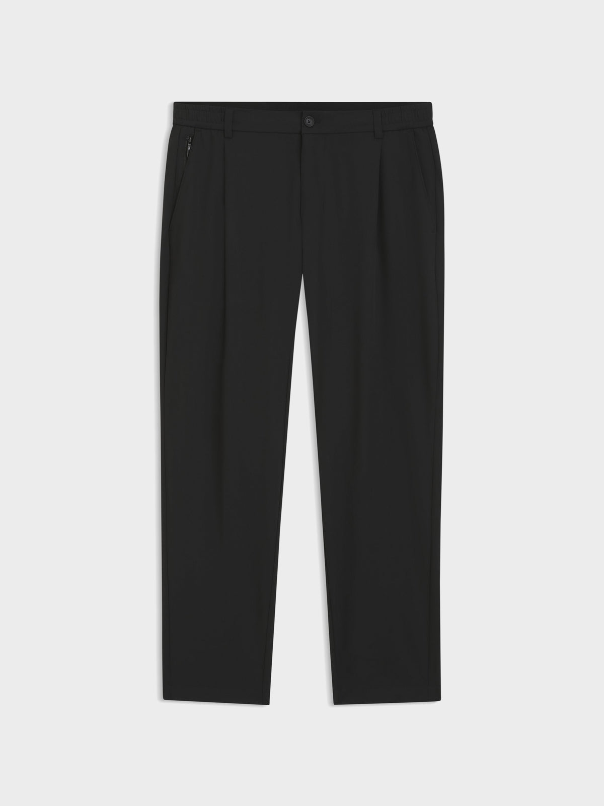 Black 1