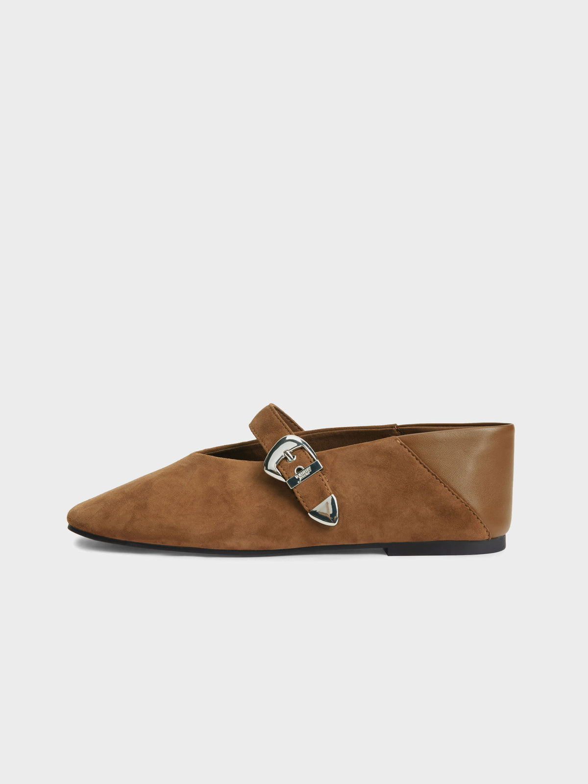 Dark Khaki