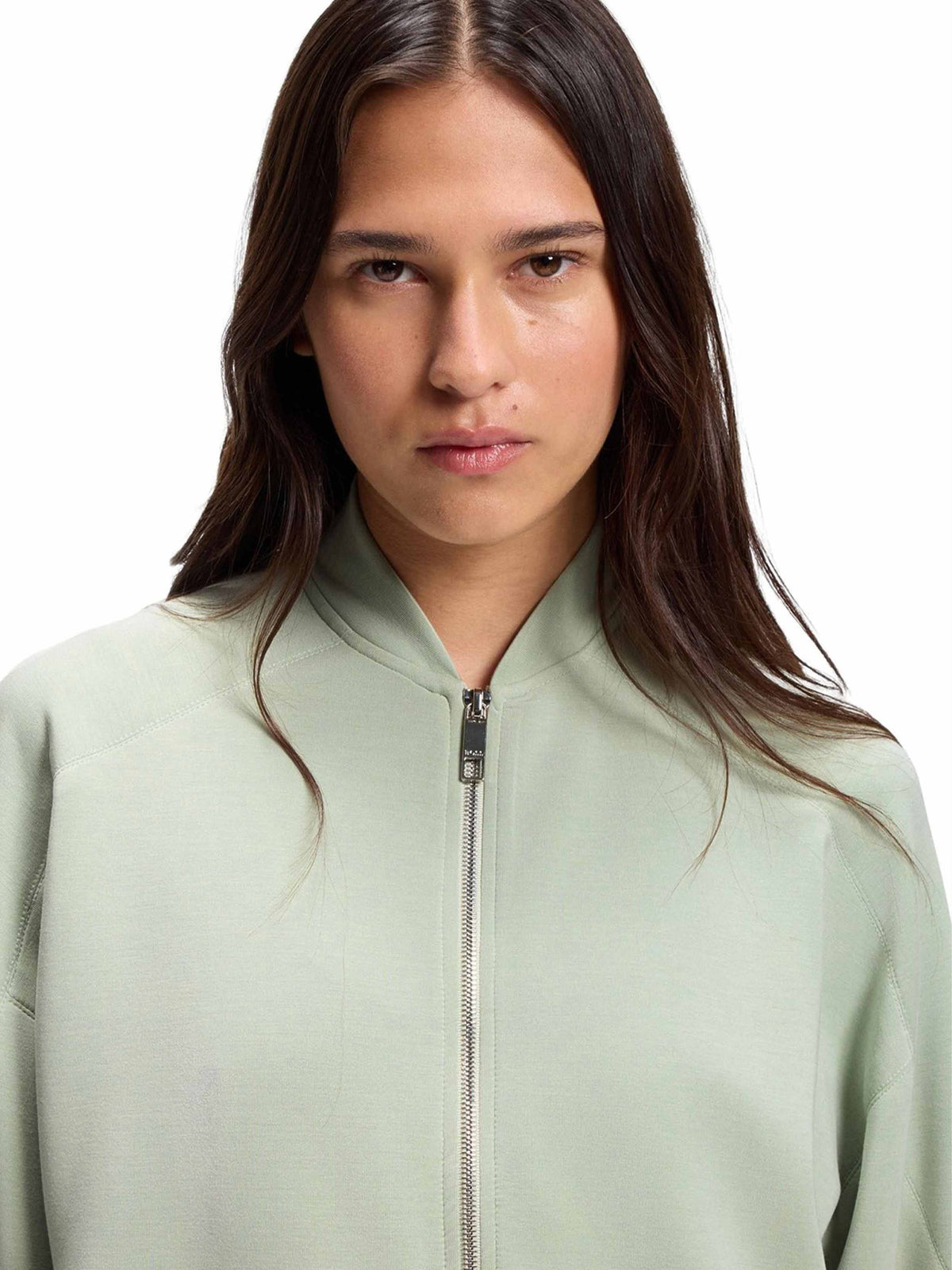 Mint Green