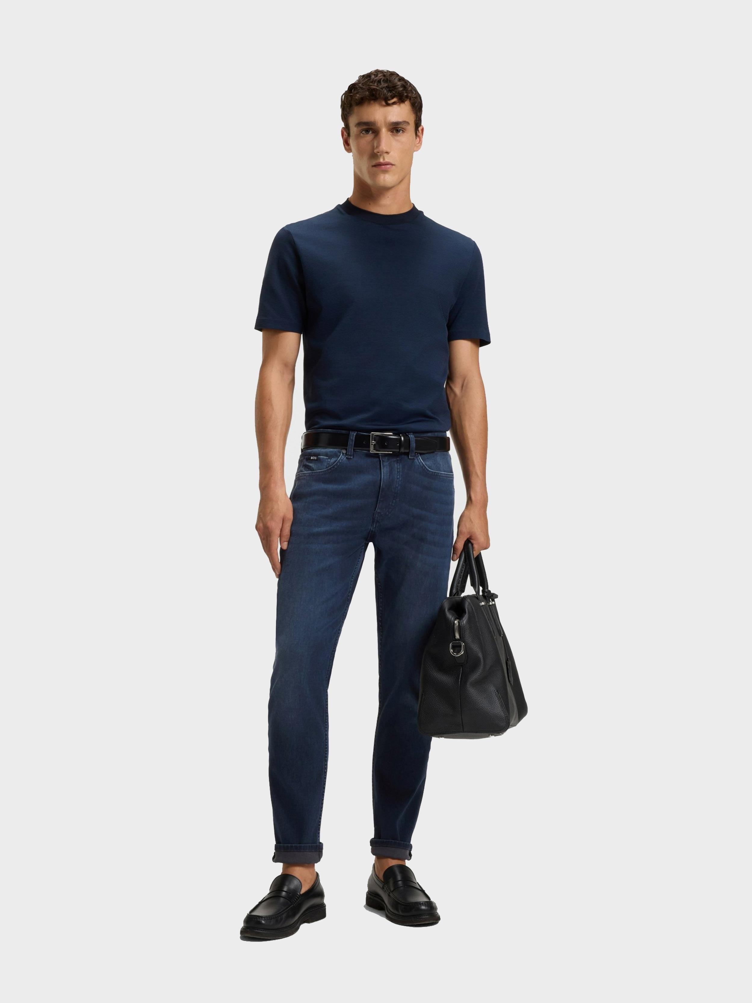 medium blue