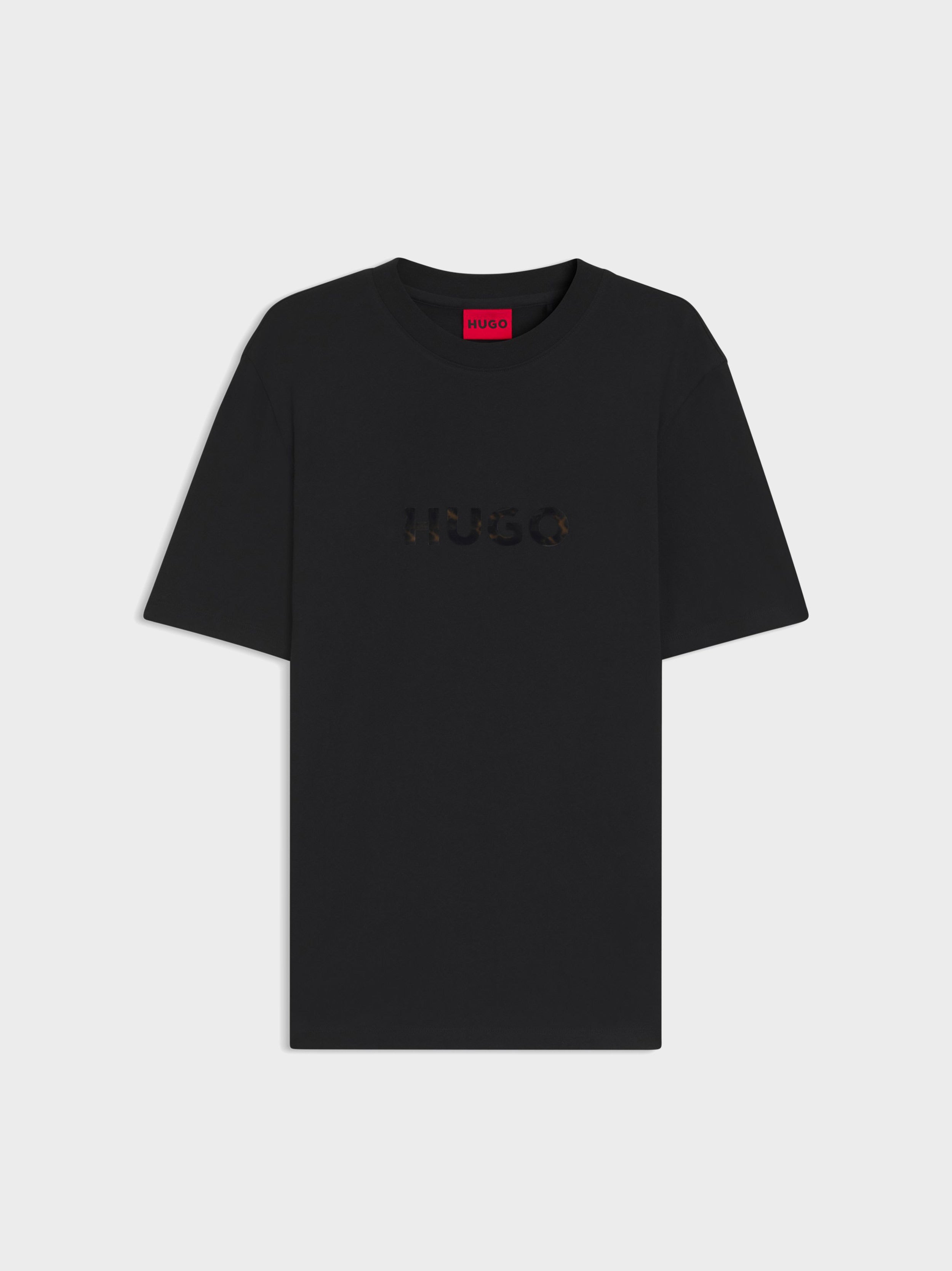 Black 1