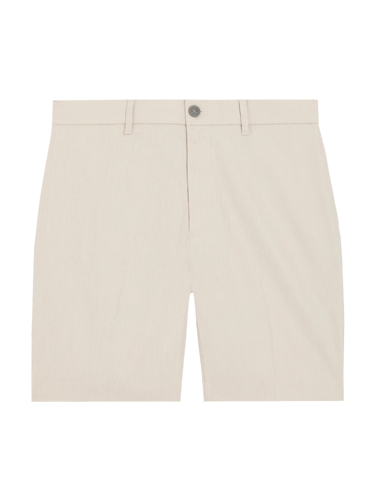Light Beige